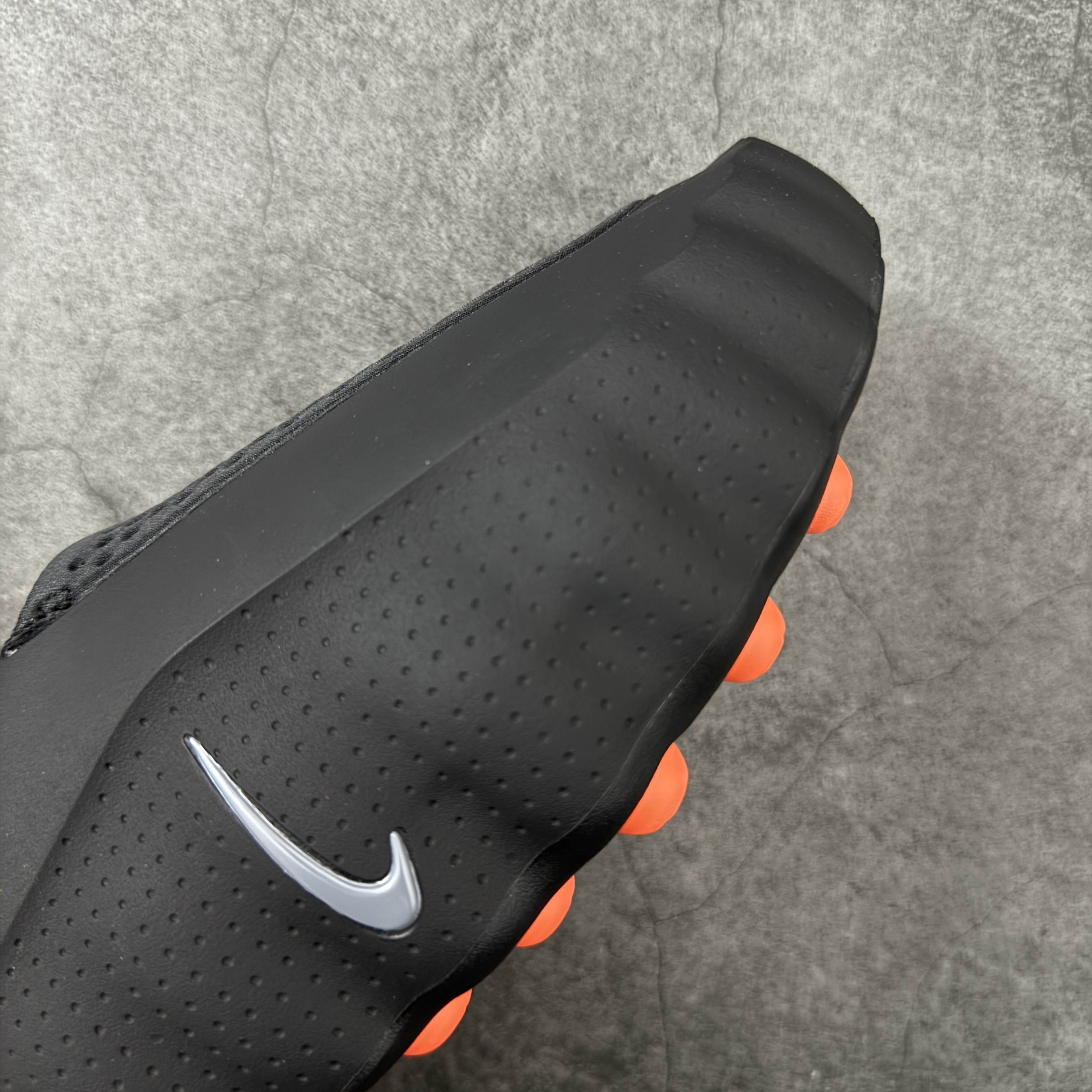  Nike Mind 001 HQ4307-001