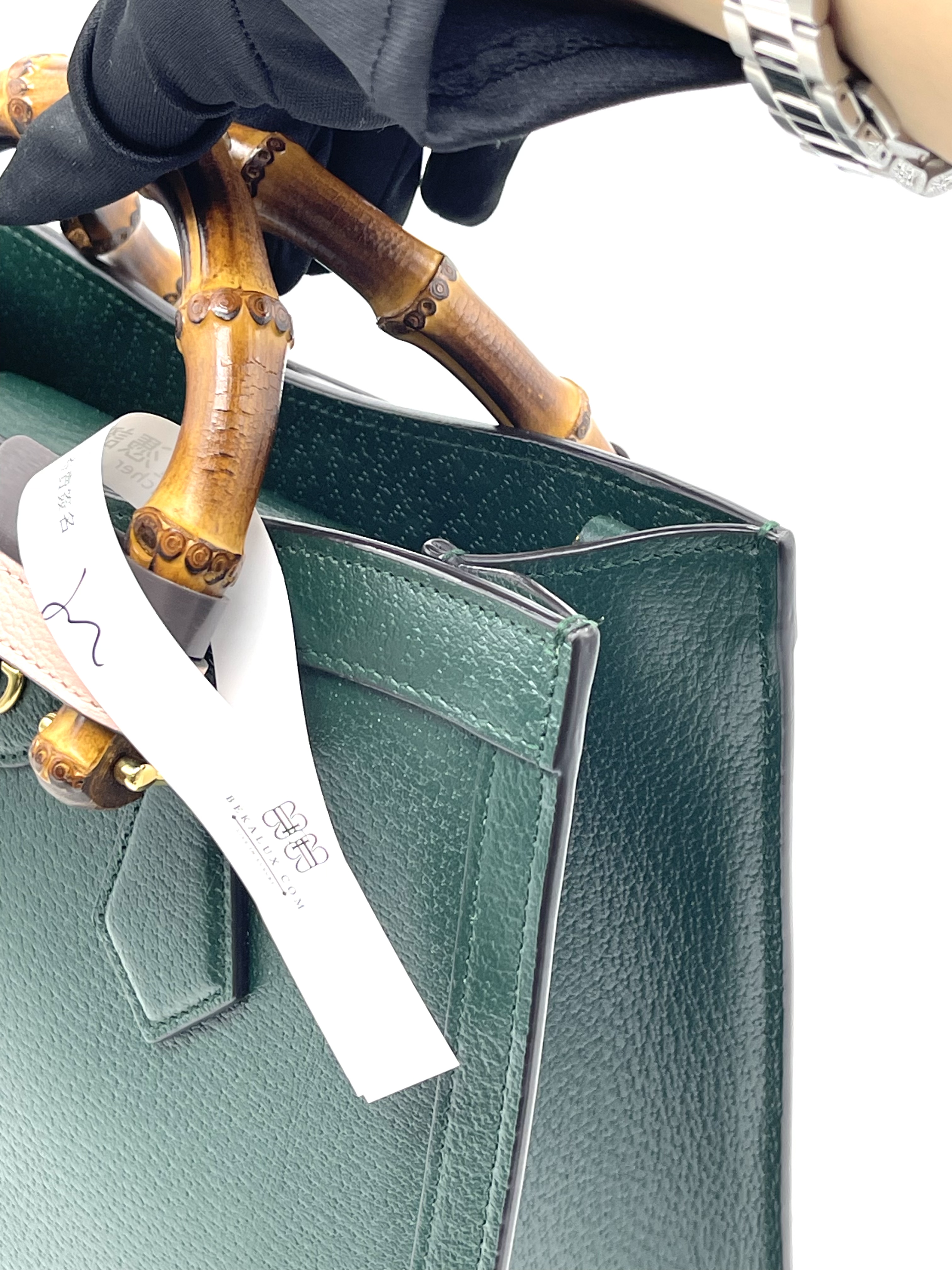 Pre-owned Gucci Diana / Product Code: 26040307