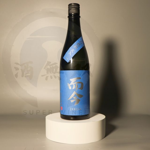 而今　白鶴錦　720ml 而今 純米大吟醸 白鶴錦 720ml ×6本 2022.10