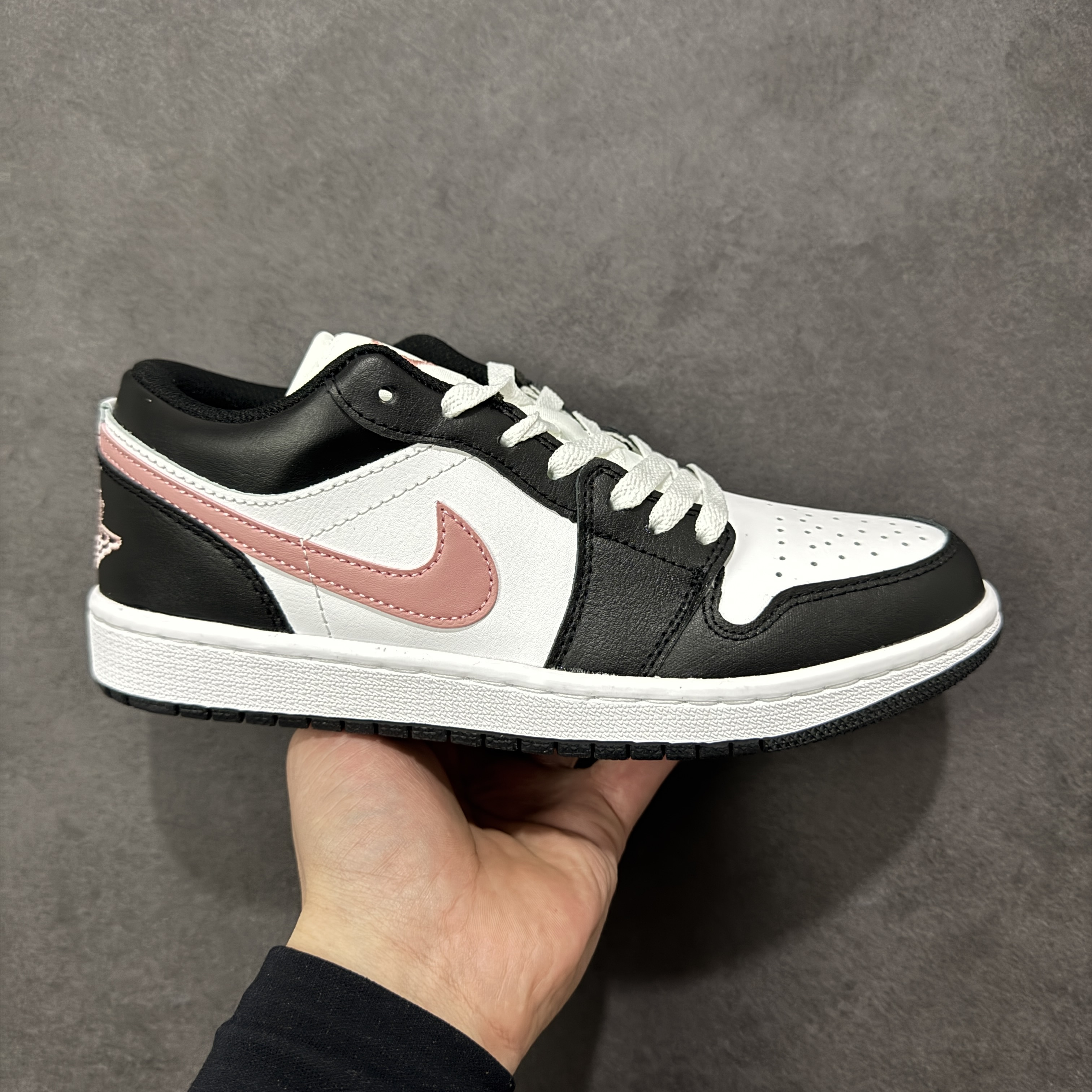 Nike Air Force 1 Low 553558-165