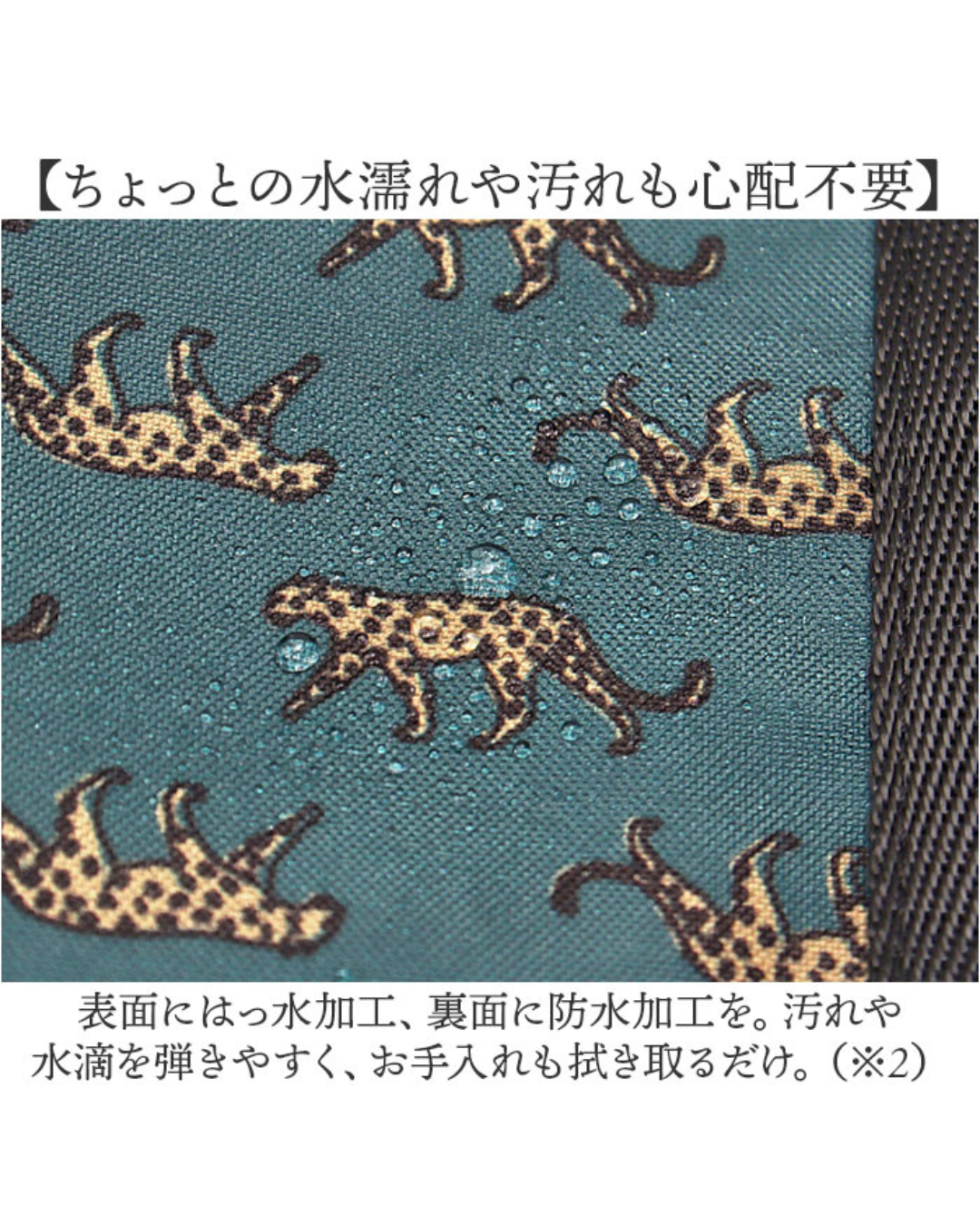 日本代購【 2026新商品 日本直送 ✈️ 旅遊收納神器｜Kiu 吊掛式盥洗包（內含可拆卸獨立小包）The Ultimate Travel Savior | Hanging Toiletrie Pouch (With Detachable Mini Bag!) 】