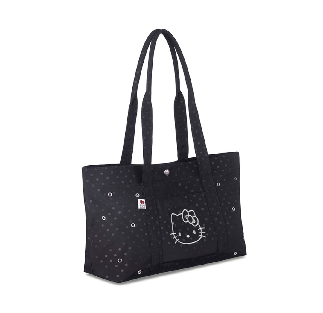 RAIVE × Hello Kitty｜Shoulder Bag