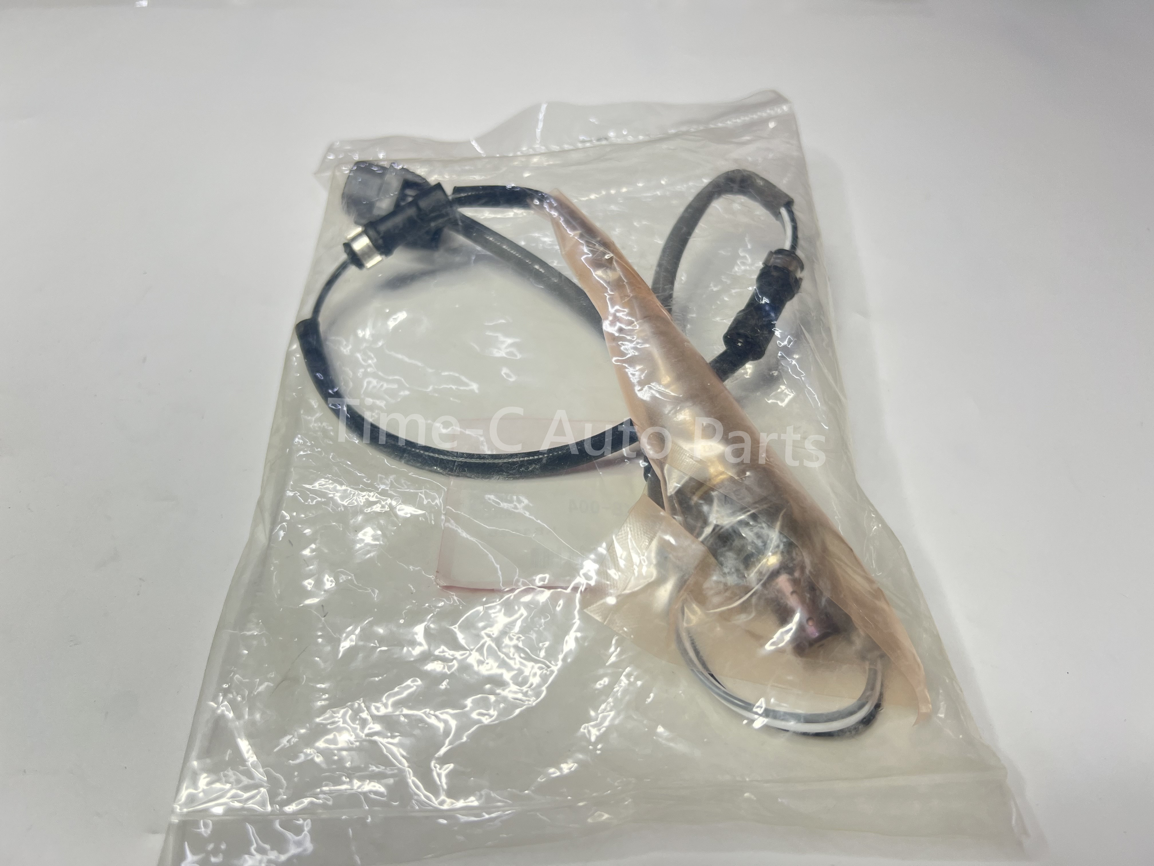 氧傳感器 36532-RK8-004 - Honda Freed