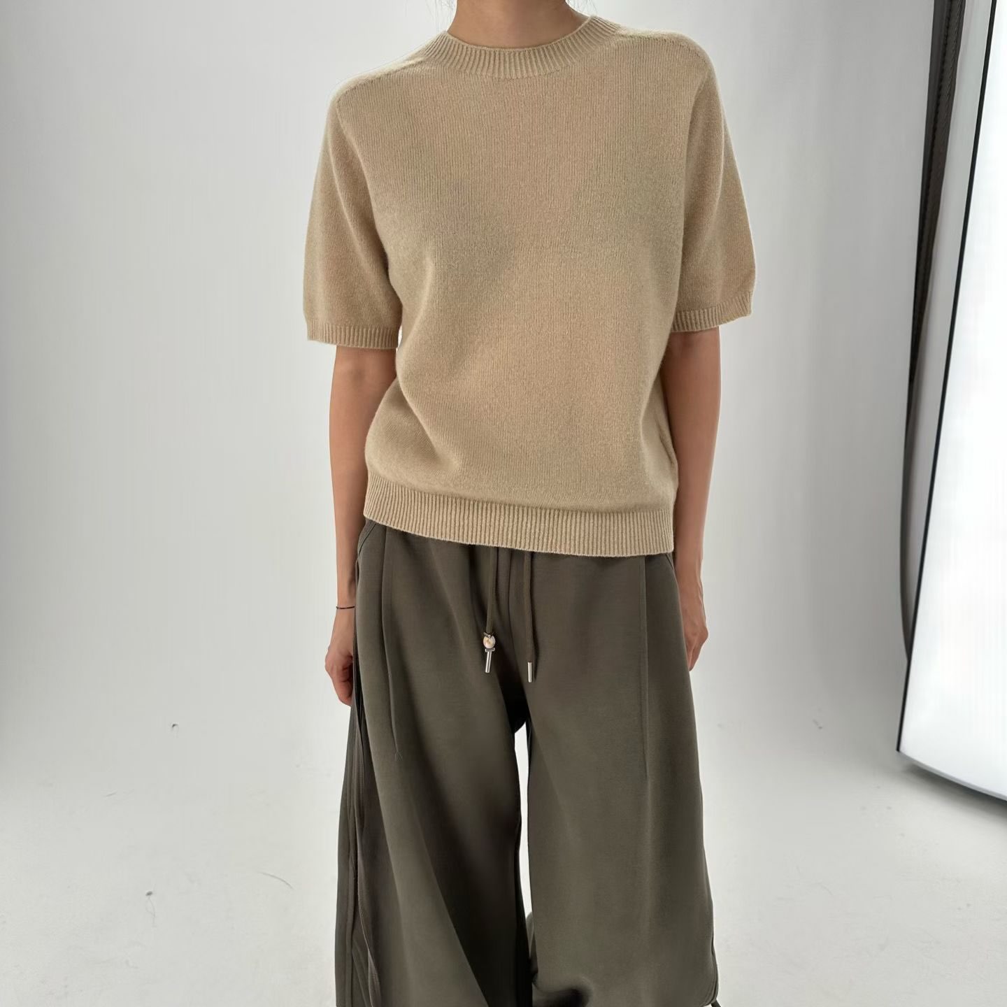 (2026FW) EYEFUL - TOP