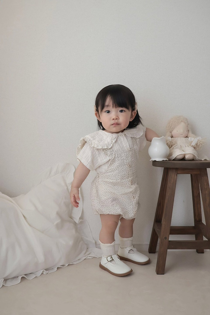 🇰🇷mimi-market 包屁