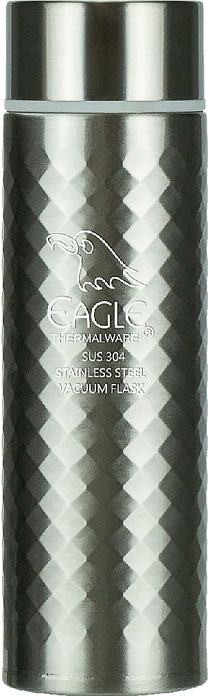 EX15/0.15L真空保溫壺