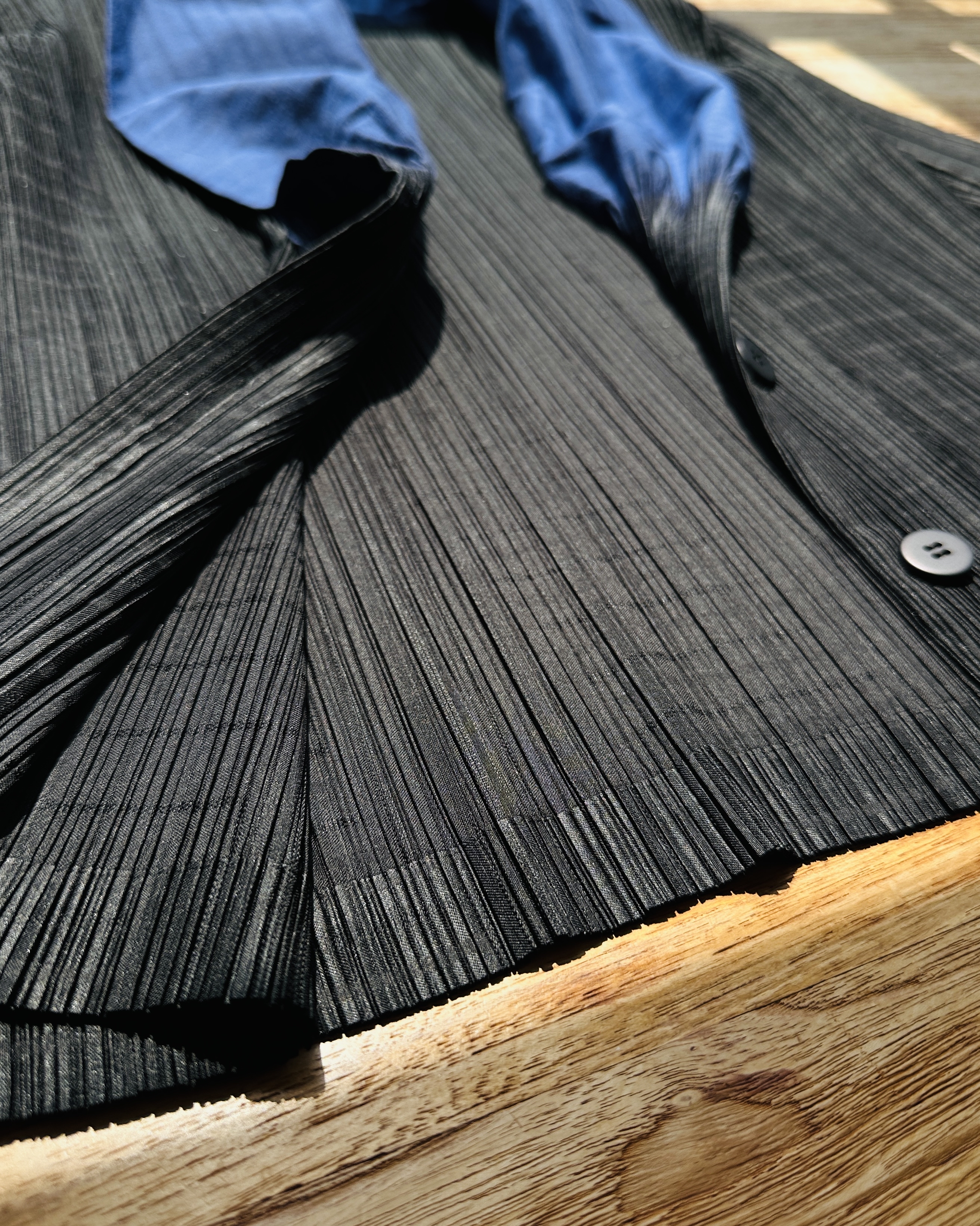 【AU87】💁🏻‍♀️女系