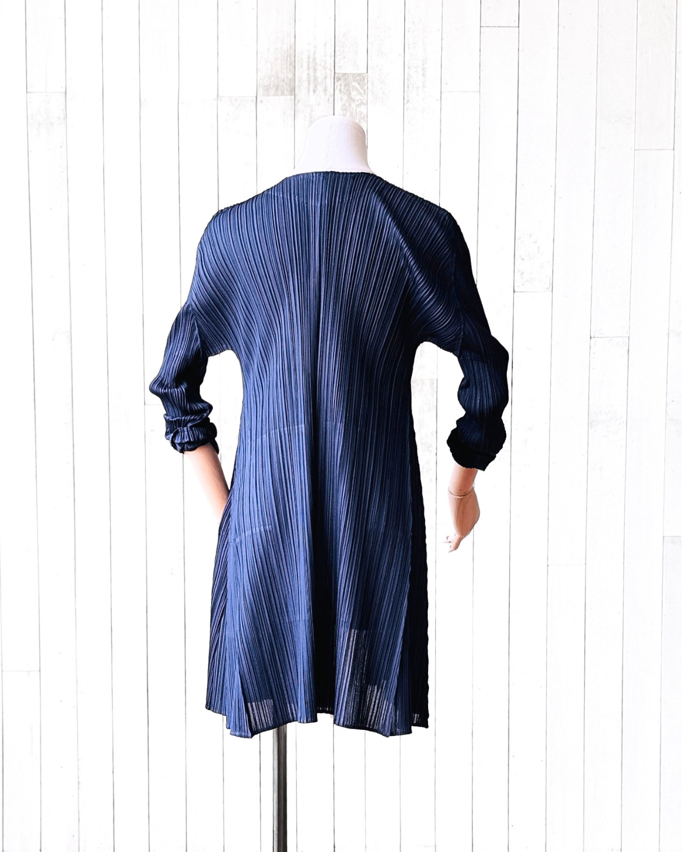 【AW135】💁🏻‍♀️女系