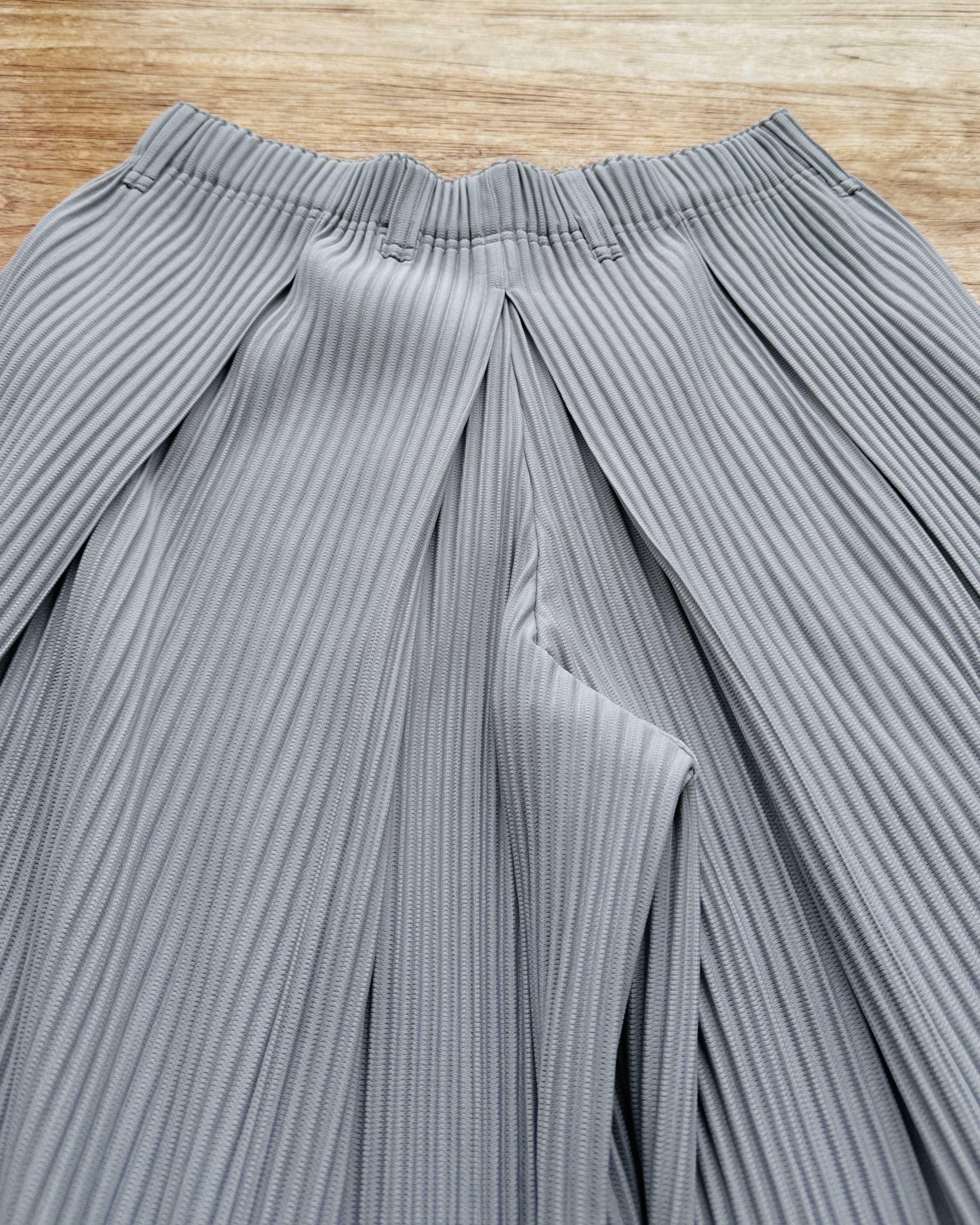 【AU07】💁🏻‍♂️男系 