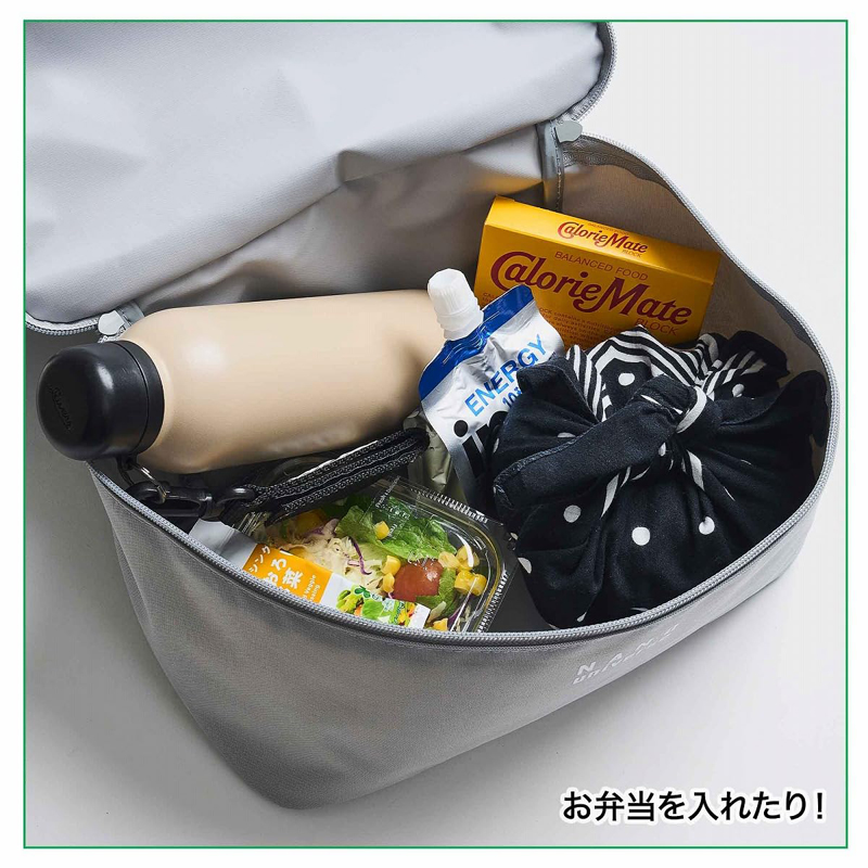 MonoMax 2025年5月号 4910187490555