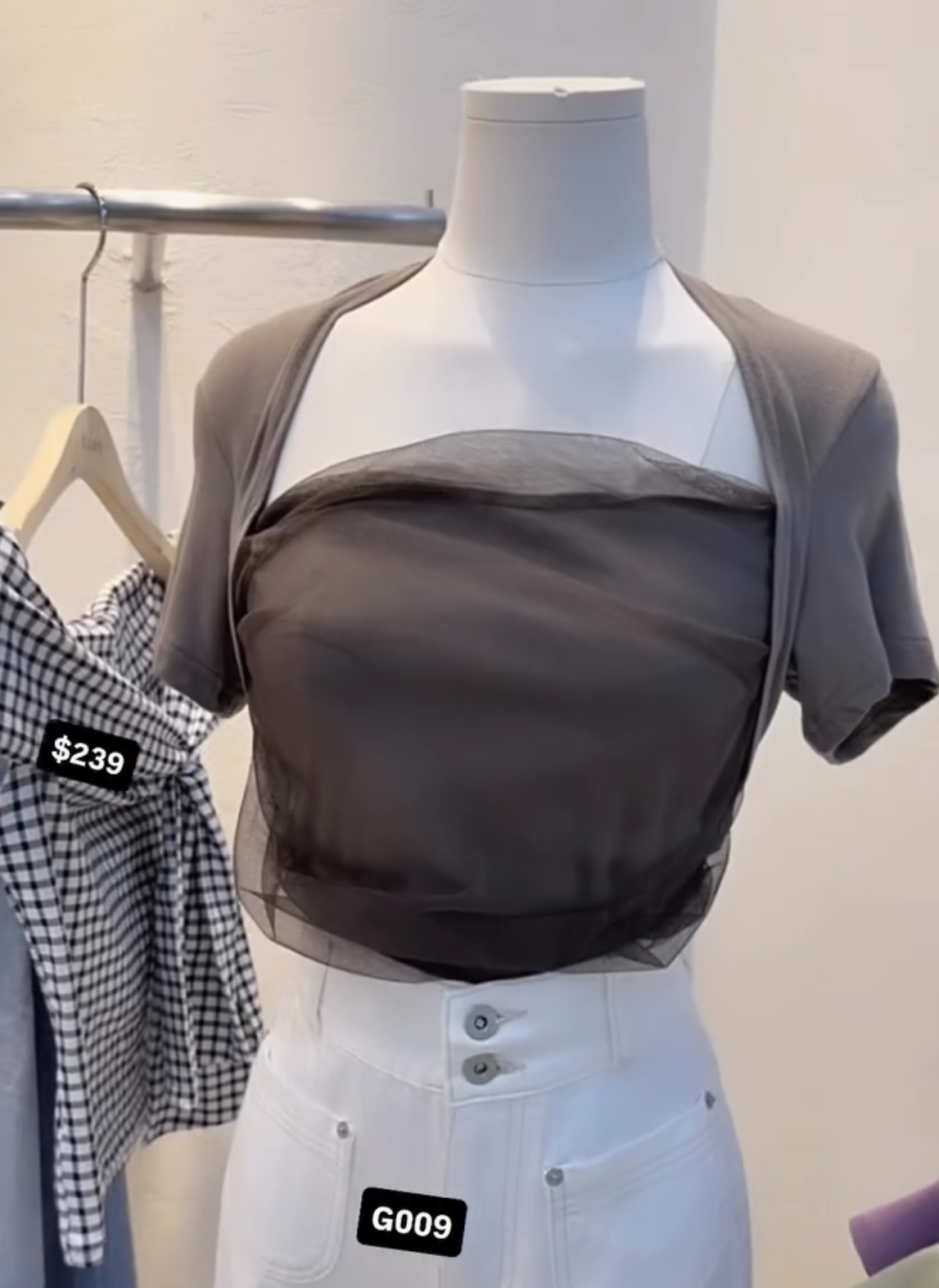 🇰🇷🇰🇷韓國連線3/4🔥🔥11111#G009