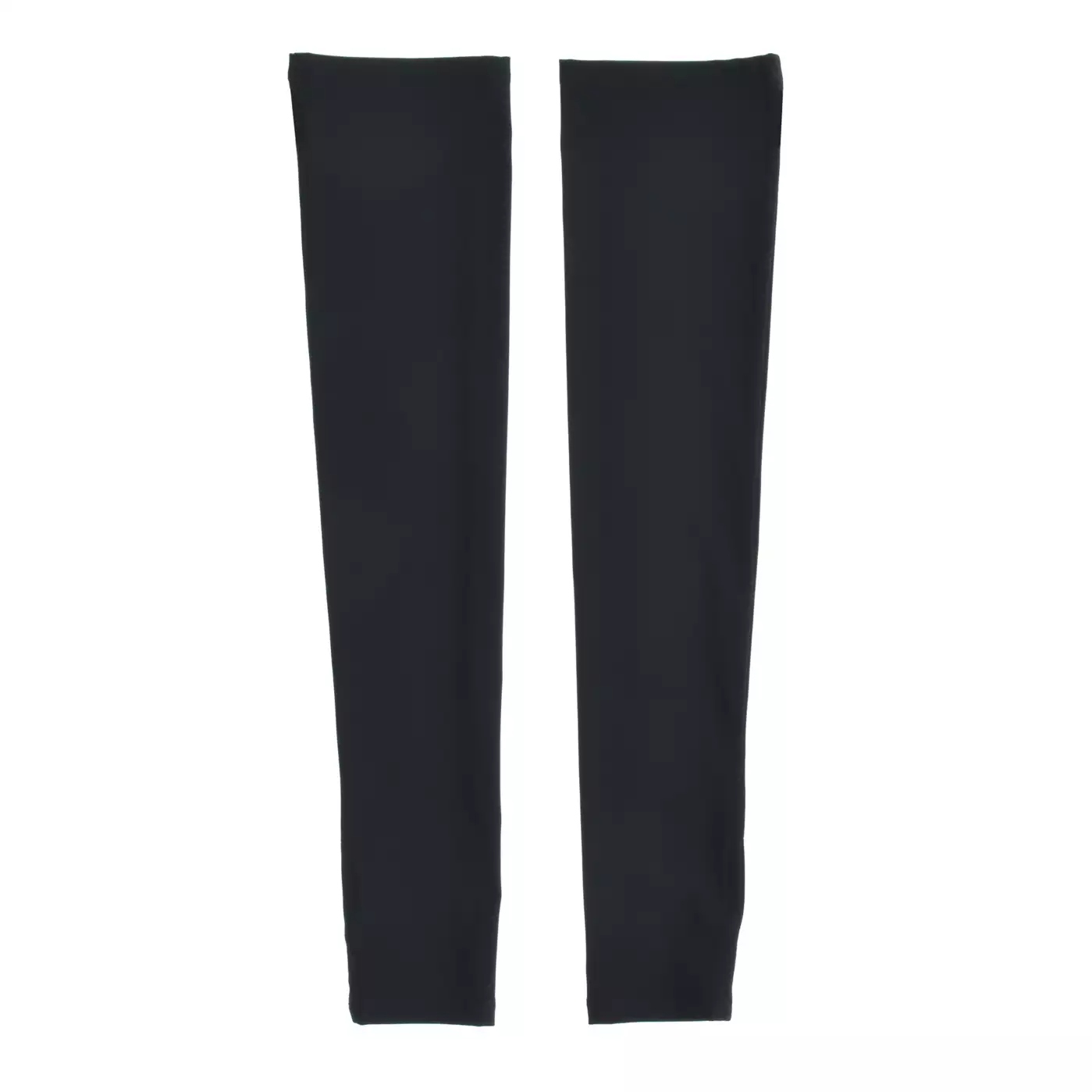 🌸 【預訂】Minnie 防曬手袖 - SHINY DAY