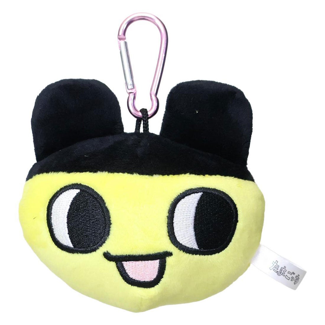 Tomagotchi 化妝鏡