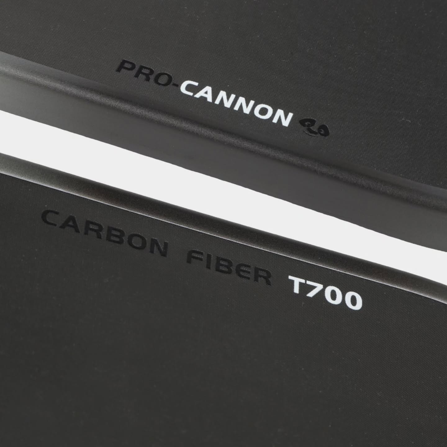 LUZZ Cannon × 功夫熊貓 聯名登場