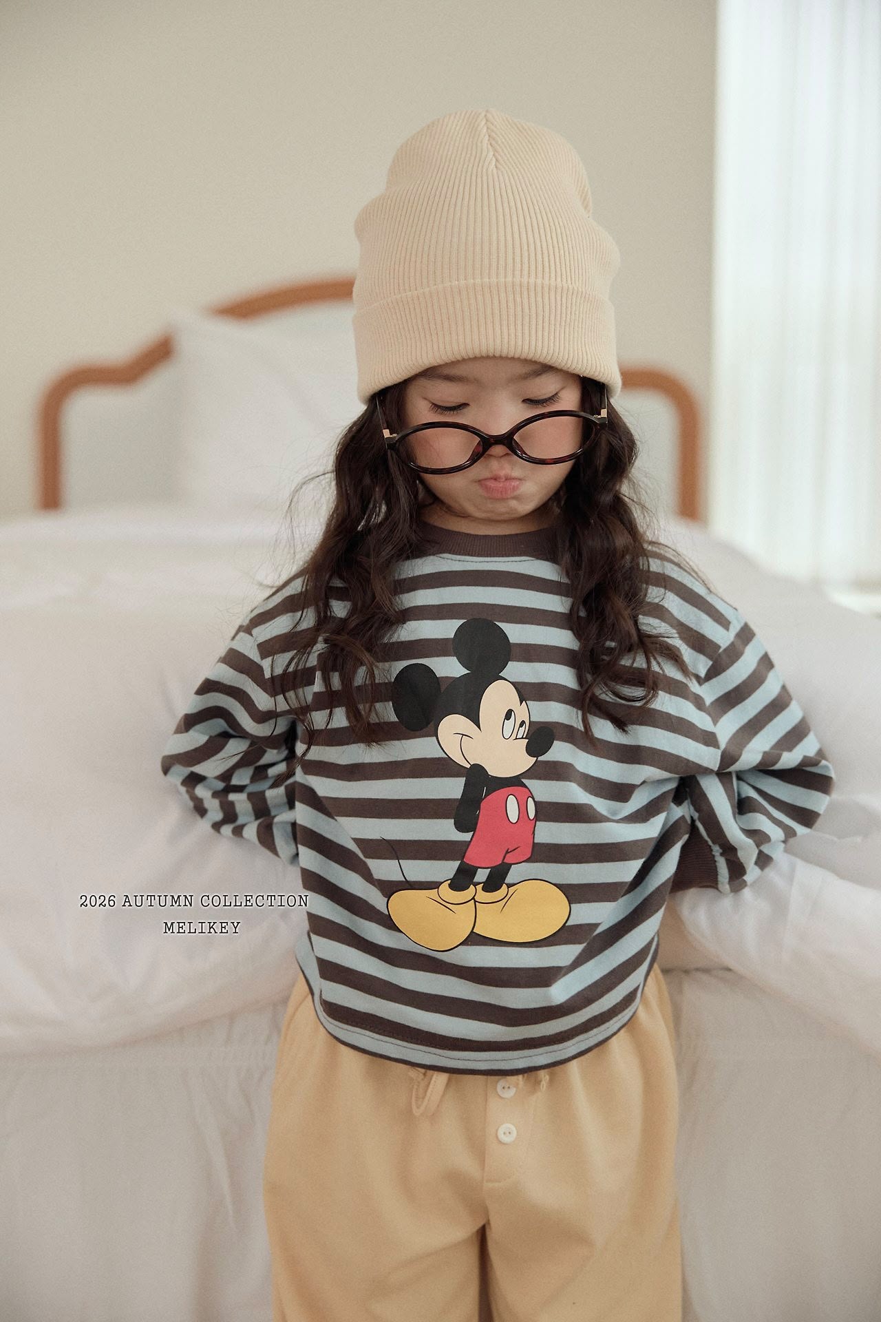 CP6051 Top