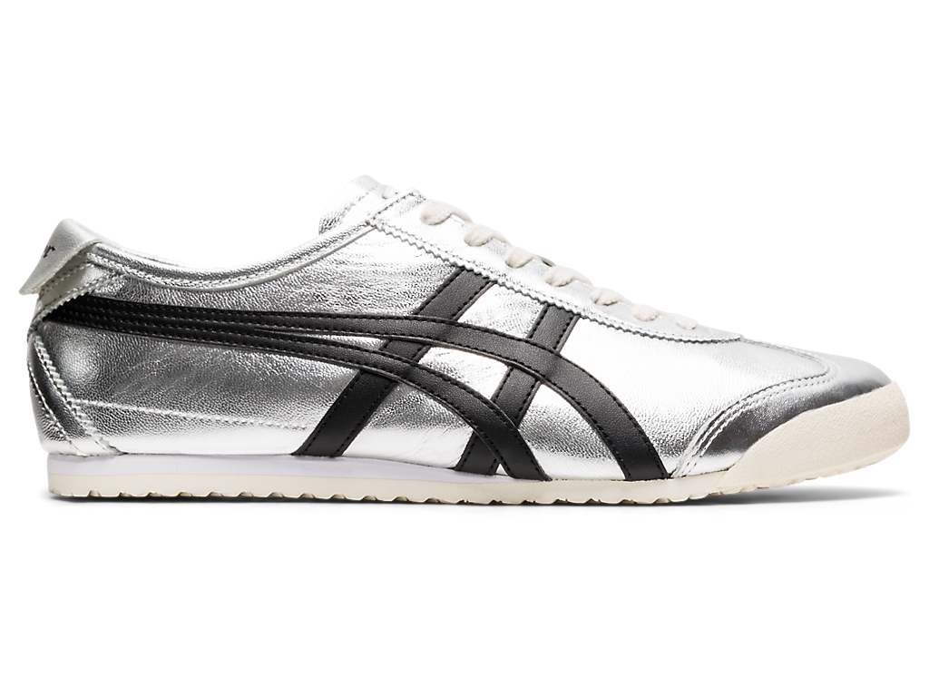 【预购】Onitsuka Tiger MEXICO 66｜1183B566