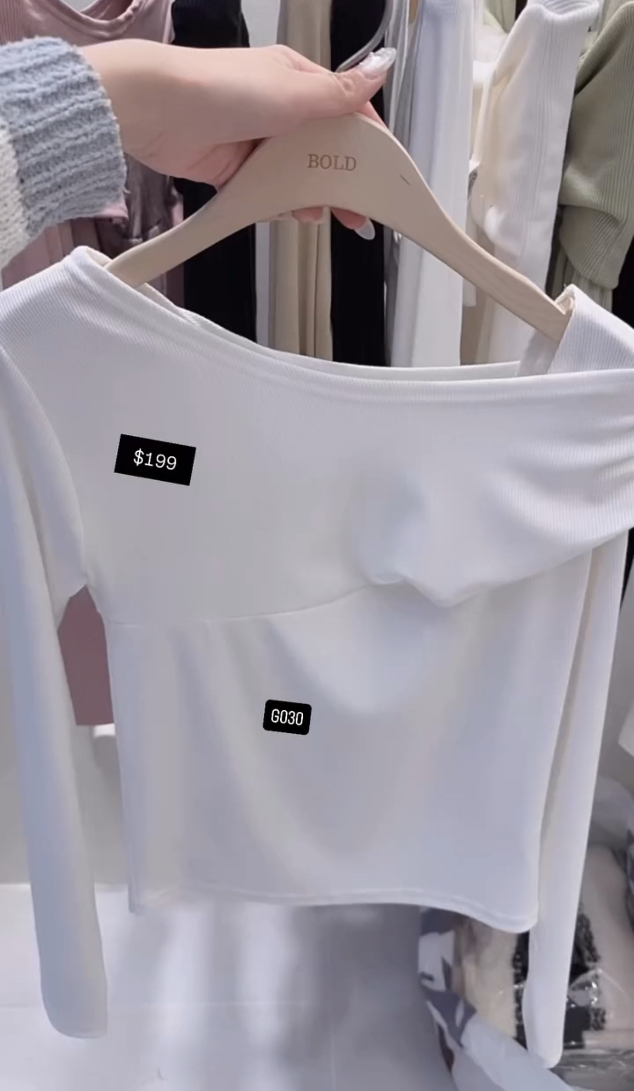 🇰🇷🇰🇷韓國連線 7/3🔥🔥10442#G030