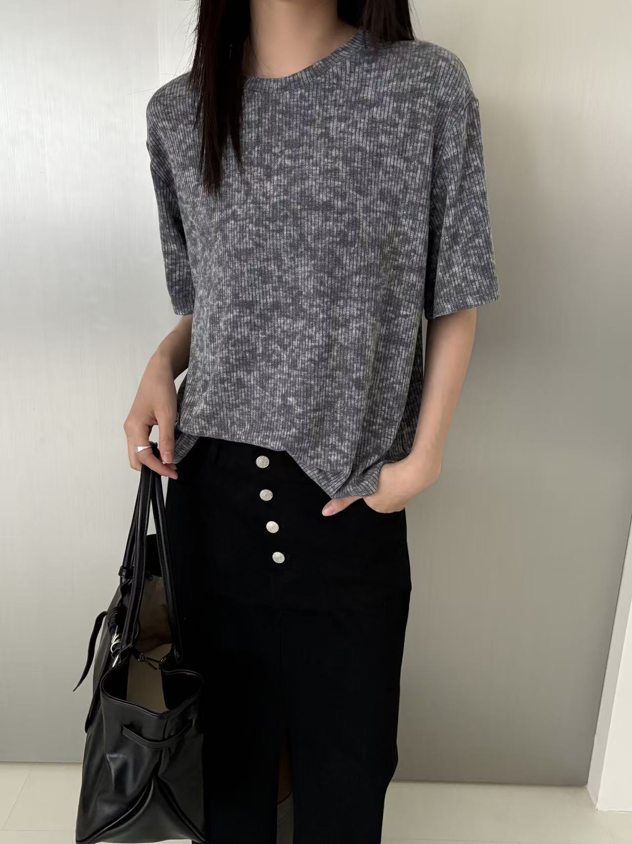 TP47 ✨自家設計品牌