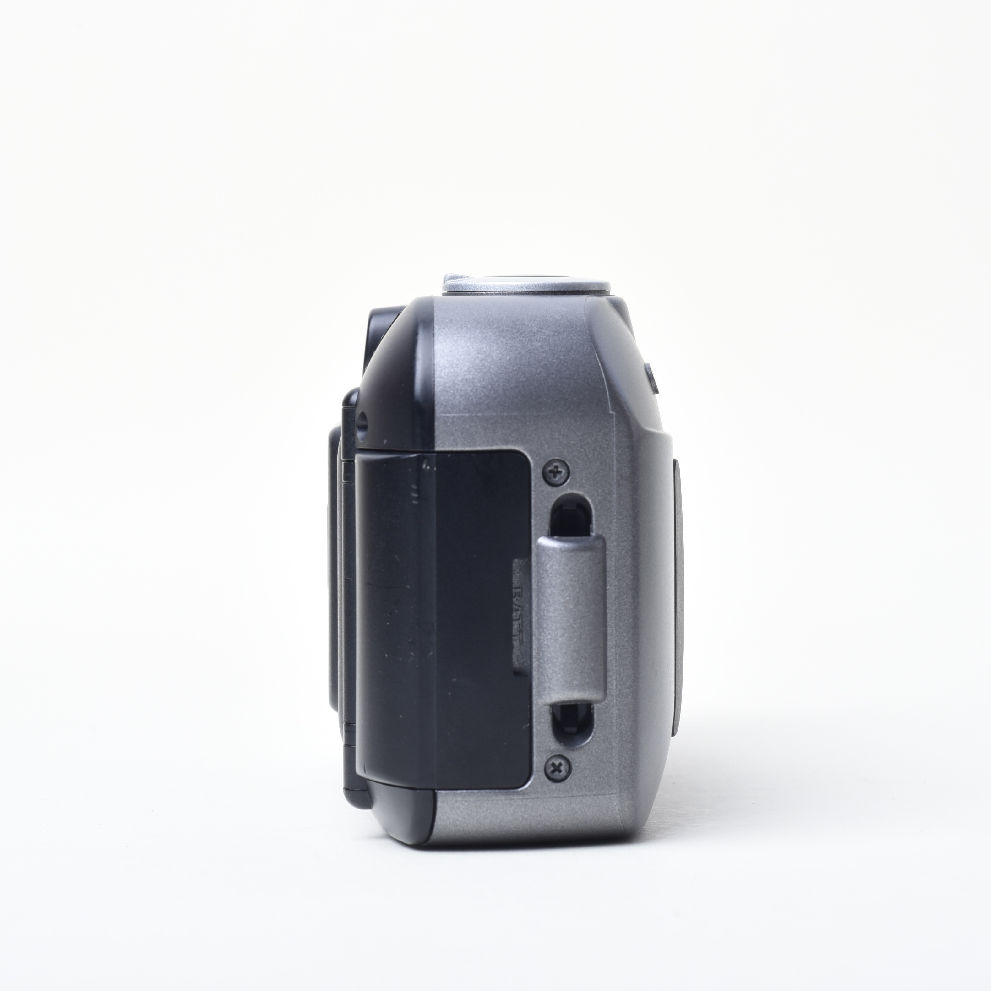 Canon Autoboy F XL 菲林相機