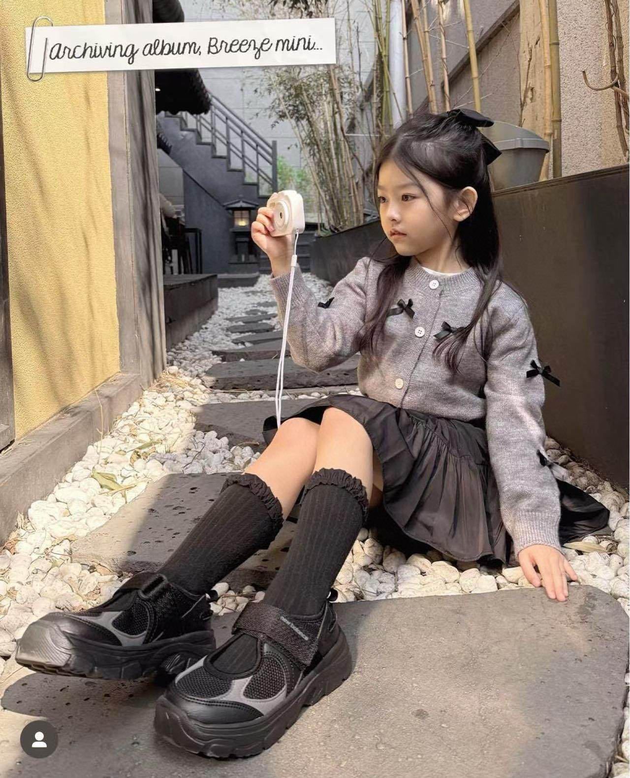 0633 超好睇‼️NB920 