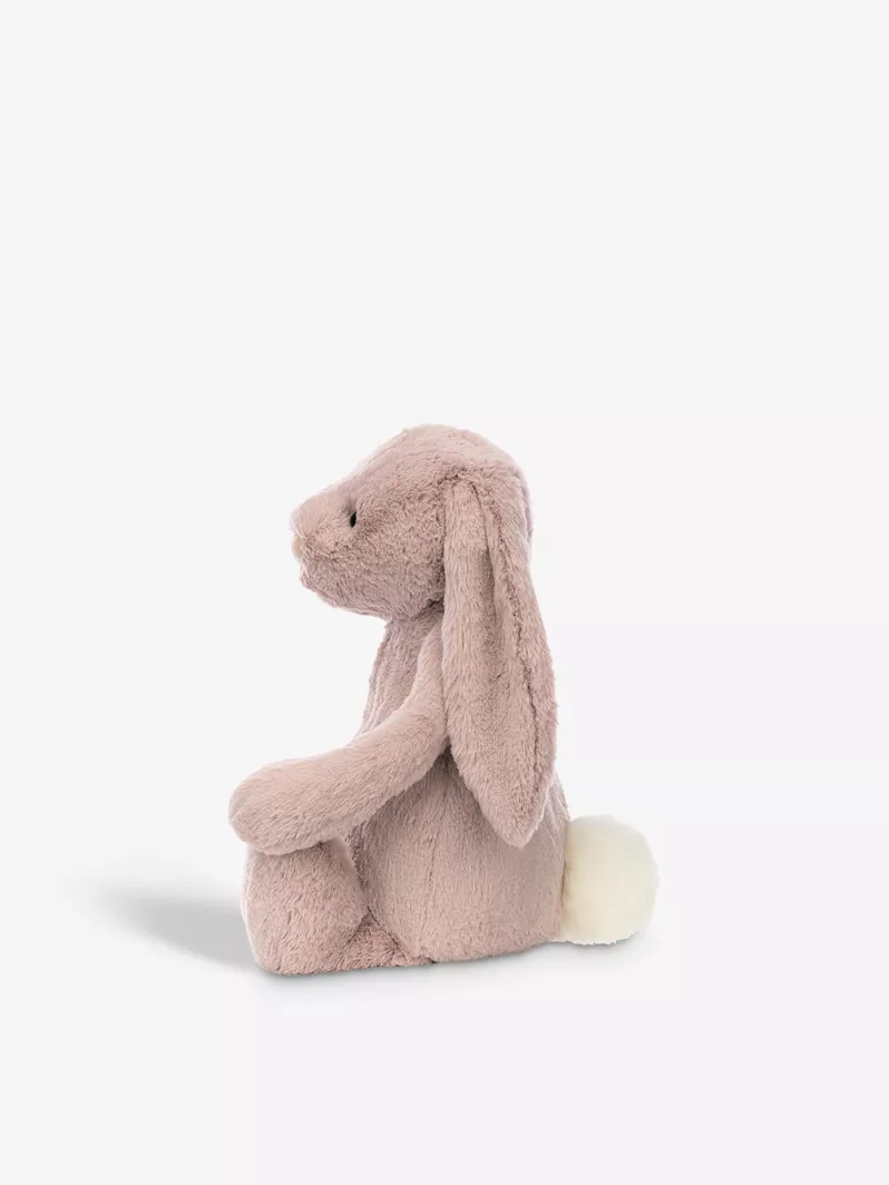 Rosa Bunny Huge Luxe 51cm
