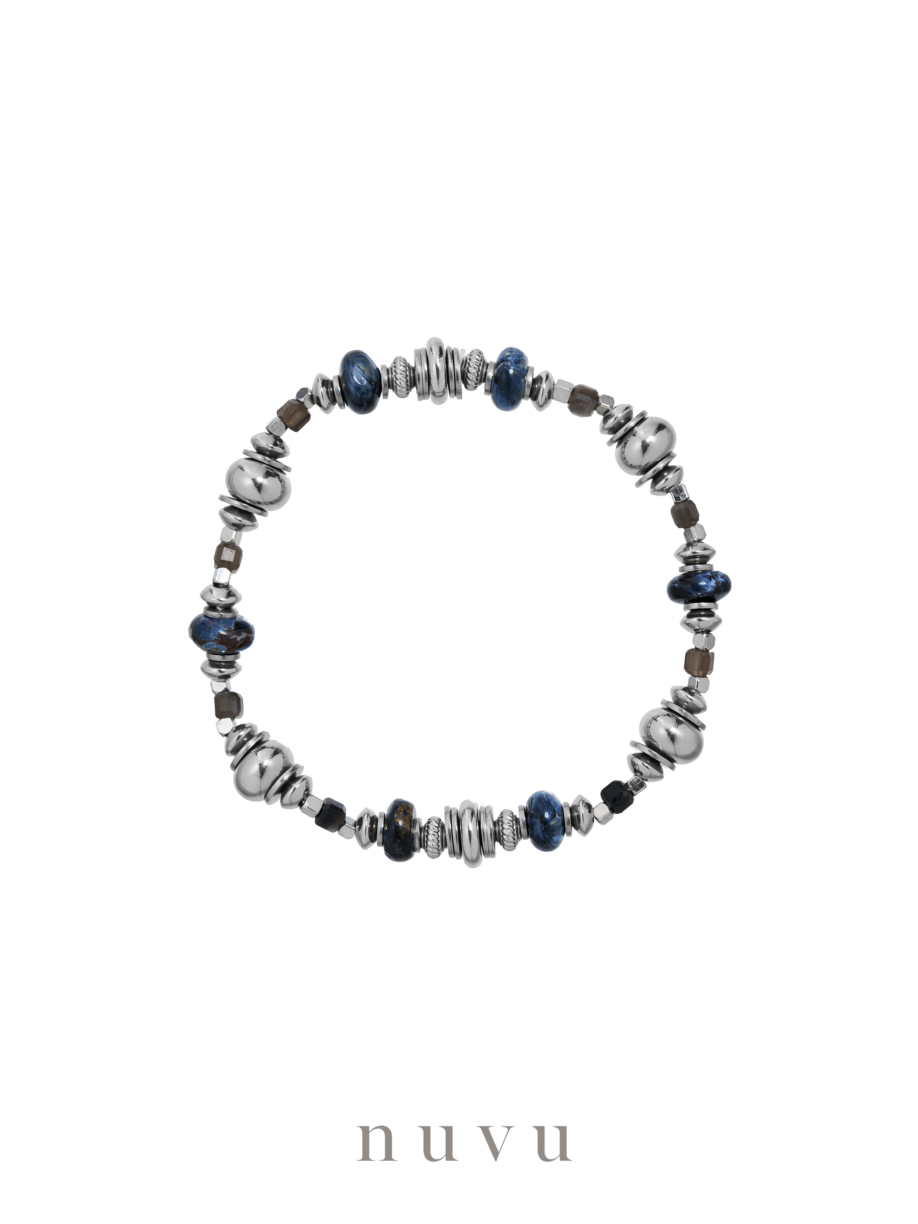 Stromborn Bracelet