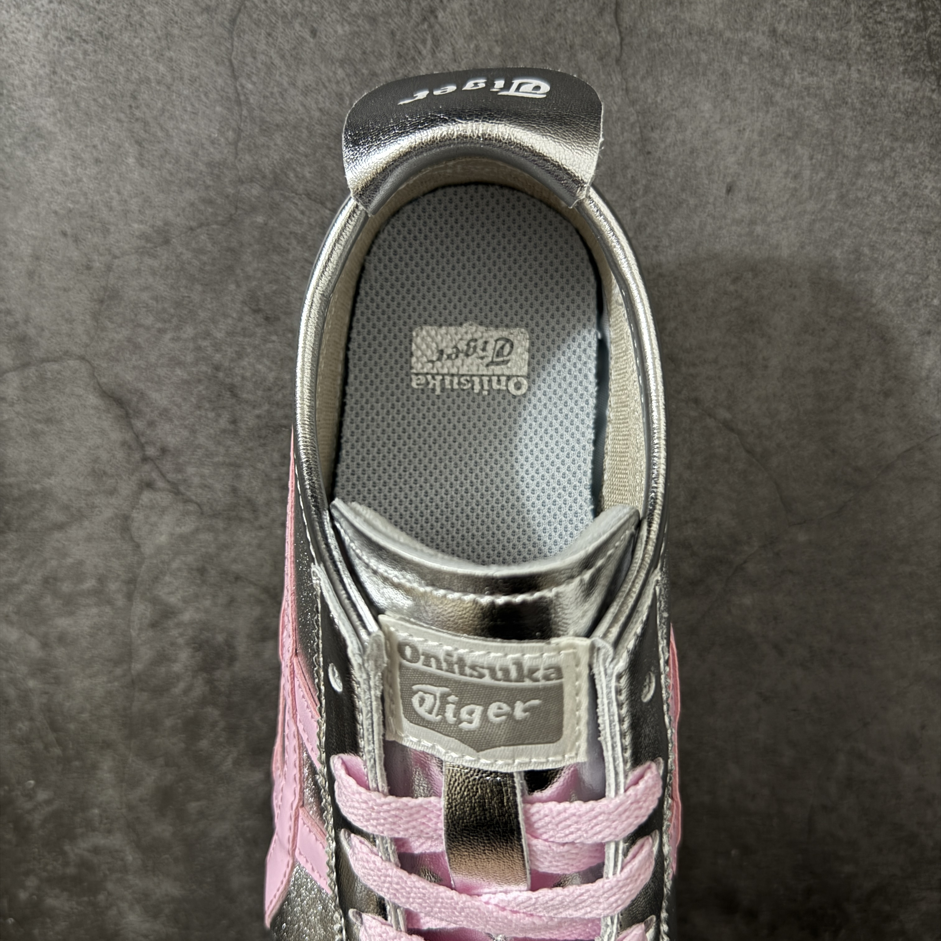 Onitsuka Tiger Mexico 66