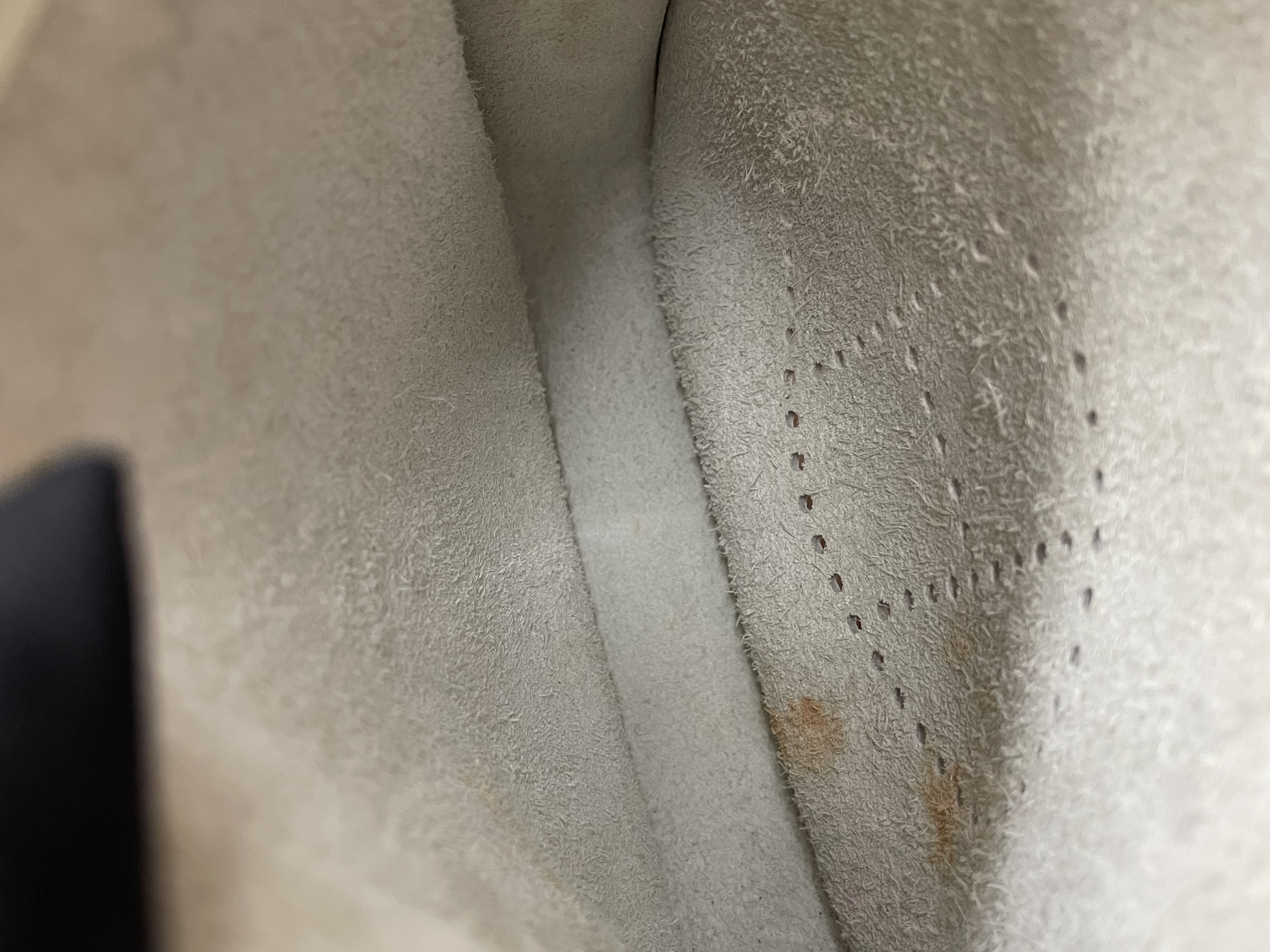 Pre-Owned HERMES MiniE / Stamp B / Product Code: 26022508