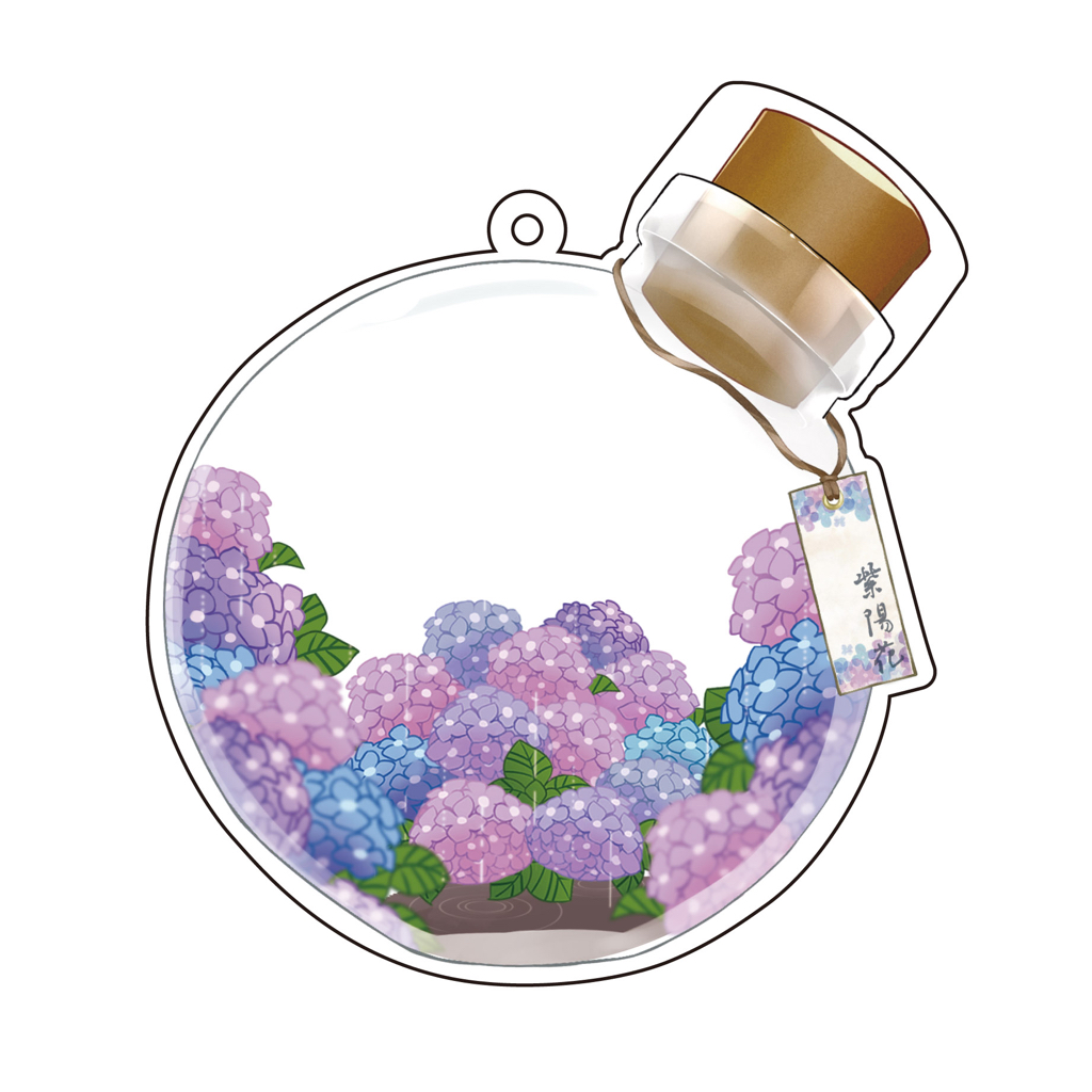 【免運費】 訂購 2026/05 Hagoromo アクリルメイクアップカバー