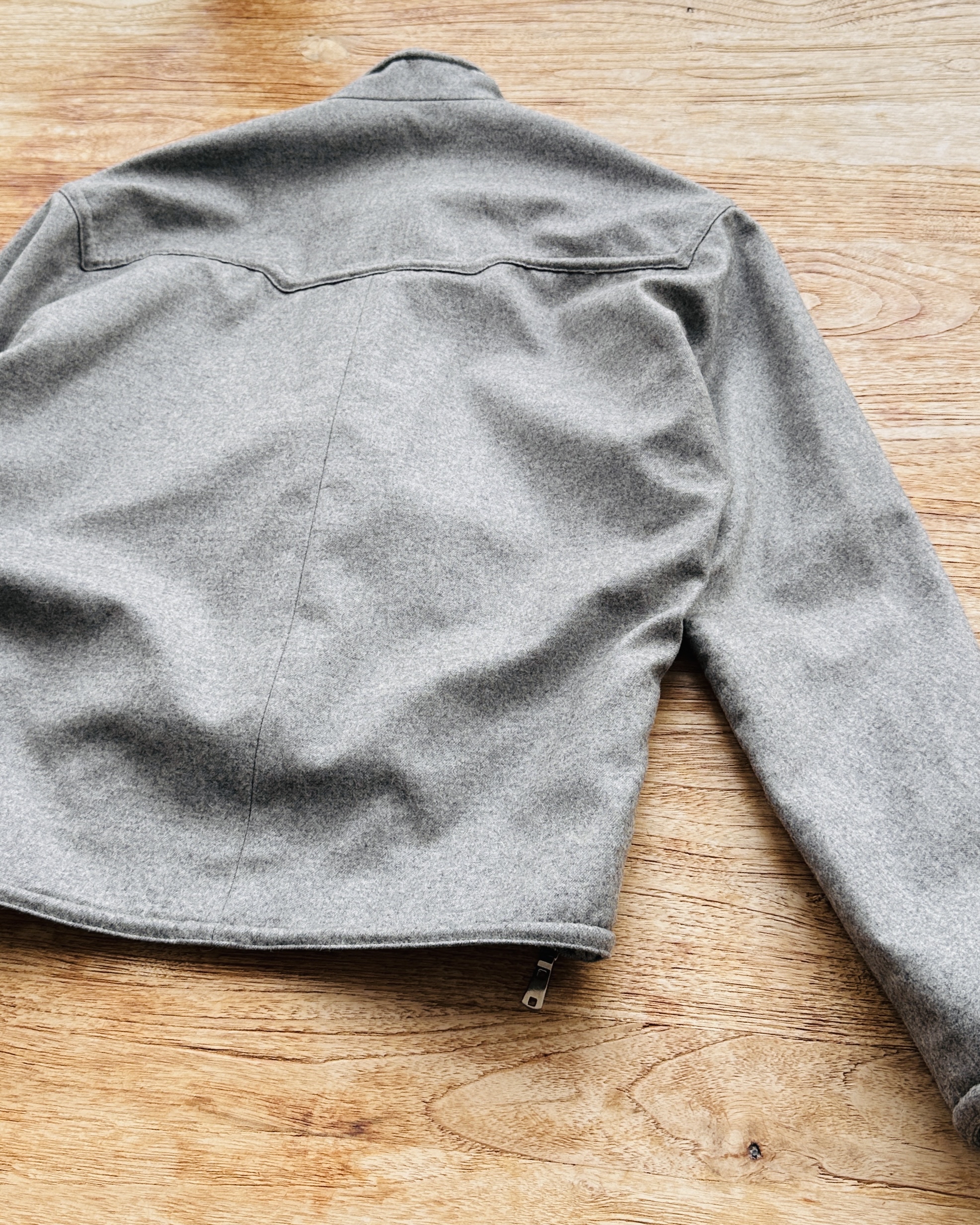 【AT183】💁🏻‍♀️女系