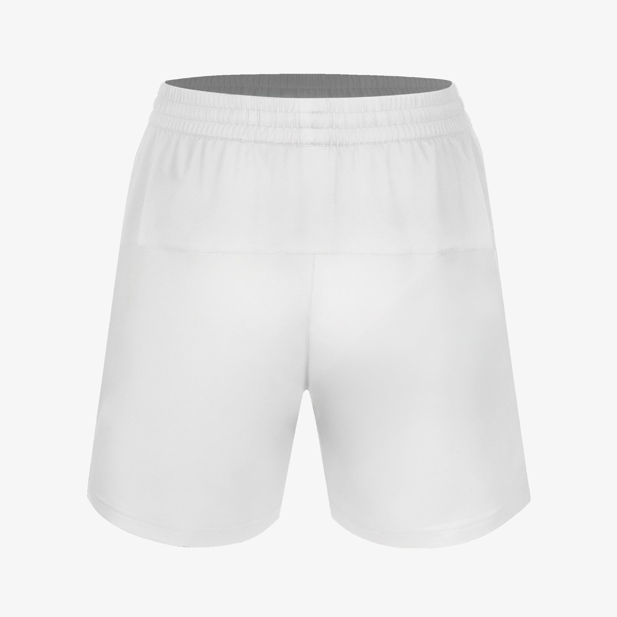 Men's Kamito Dominus Shorts
