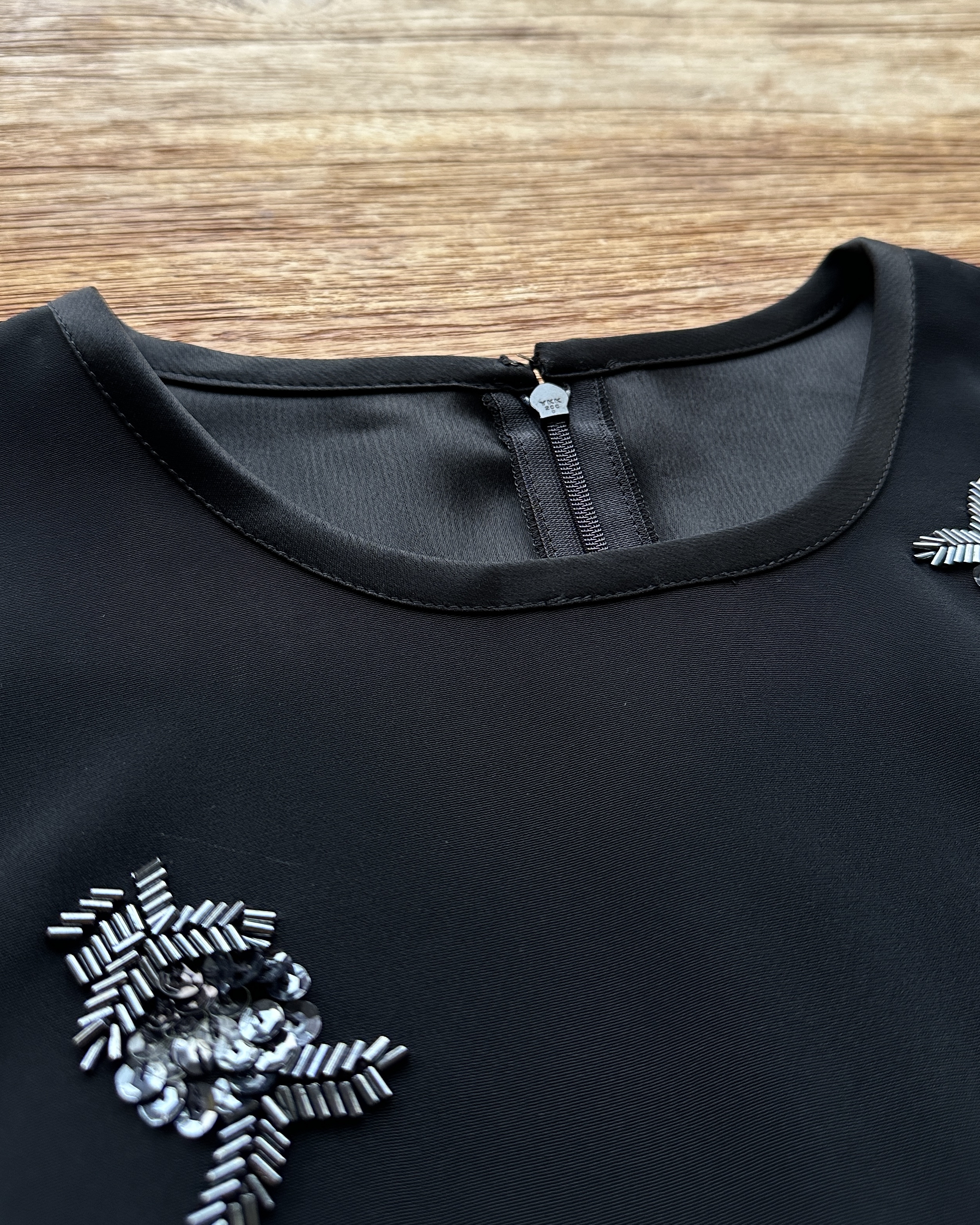 【AU157】💁🏻‍♀️女系