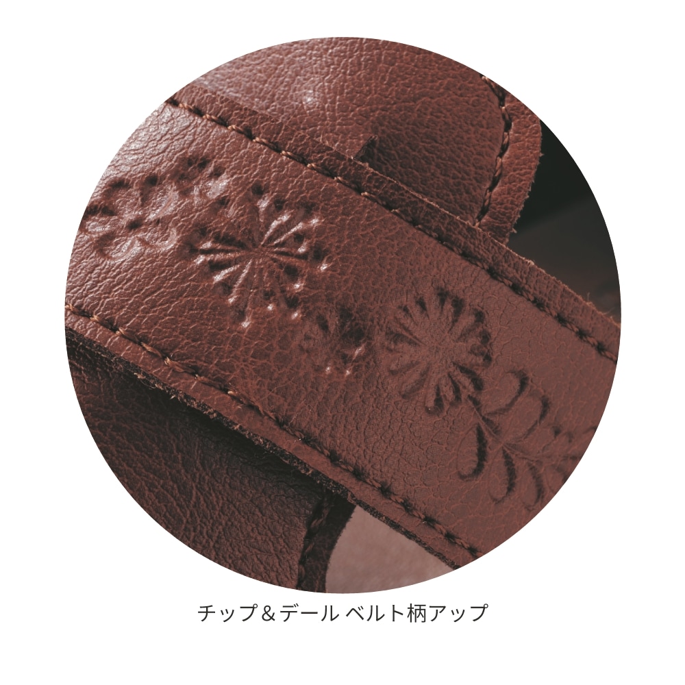 🆕【⭐訂購⭐】 🇯🇵日本直送 🌀#日本製 #Disney 人造皮 2-way 套腳鞋🌀[ELGD-0105][260820]