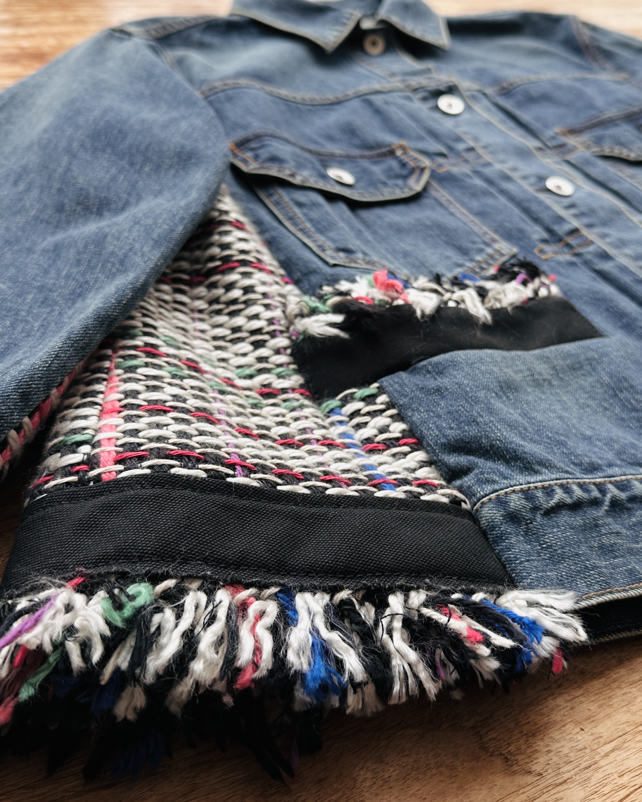 【AT135】💁🏻‍♀️女系