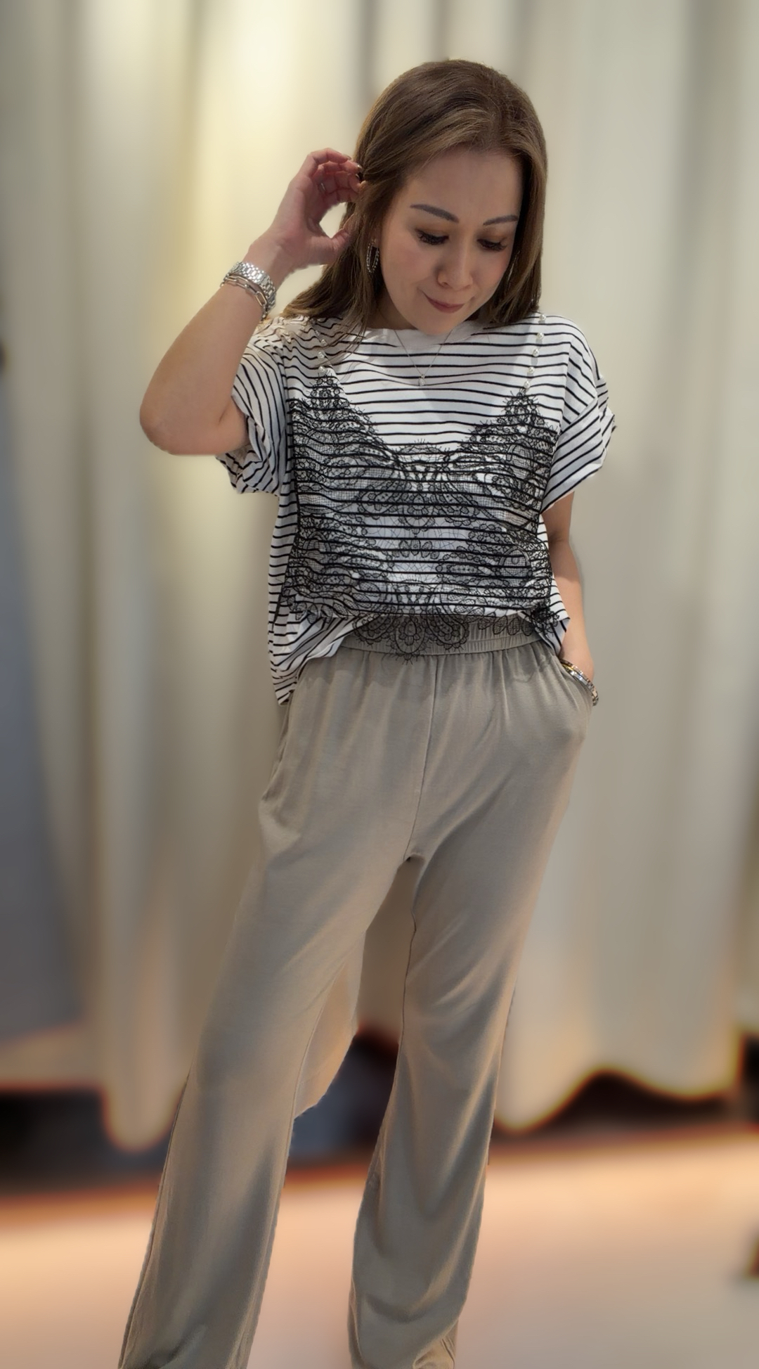 ⭐️獨家⭐️皇牌褲New Colour 