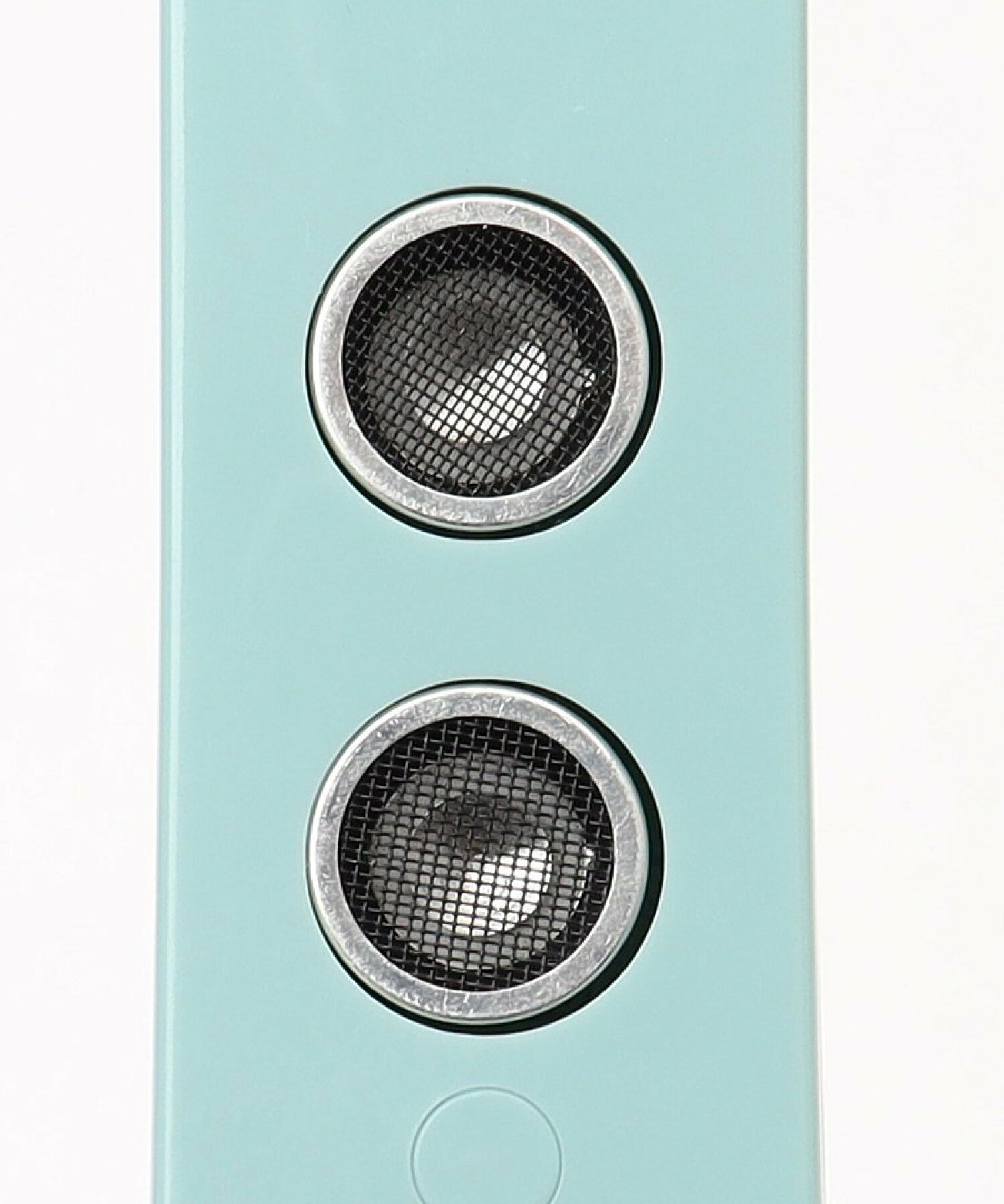 現貨🇯🇵MOOMIN 電子身高測量器