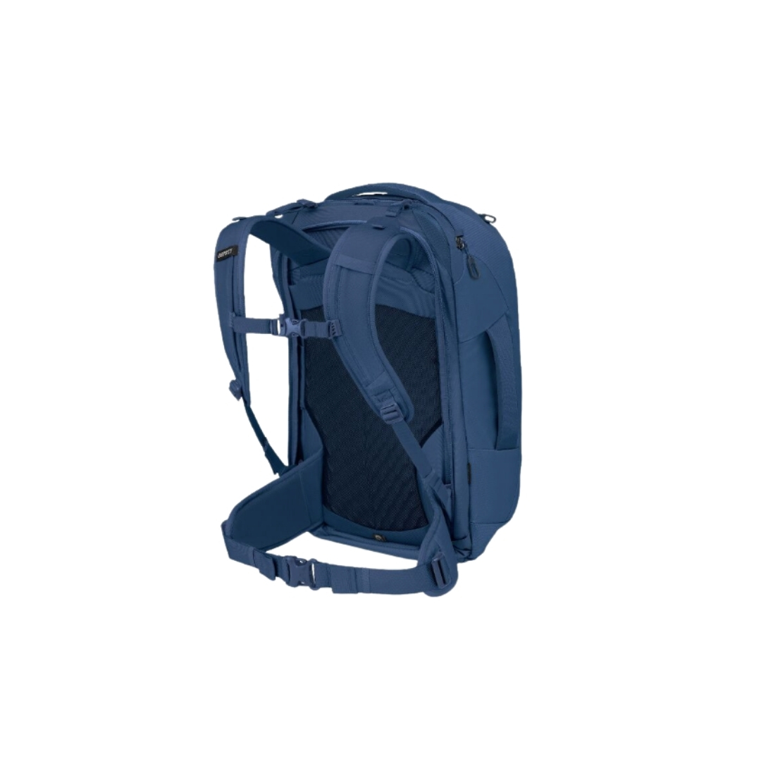 【多色選擇】Osprey Farpoint 40 旅行背包