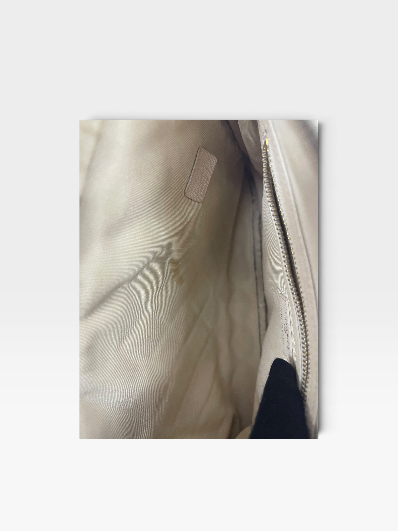 直播貨品| [Fixed Price 固定價］冇得減‼️ P30