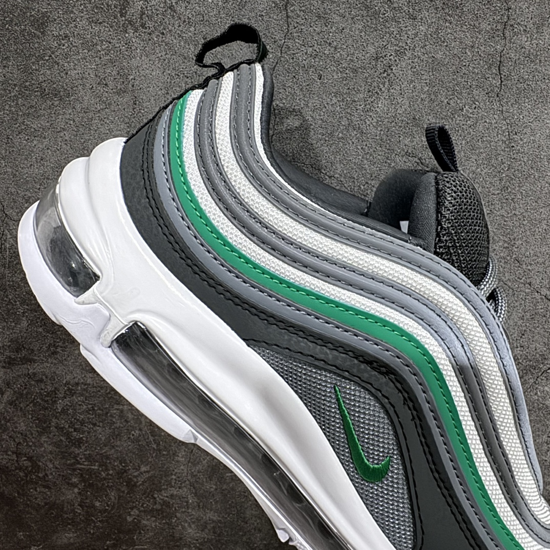 Nike Air Max 921826-020