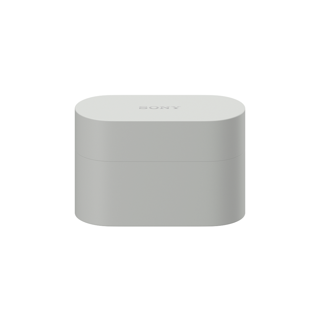 Sony WF-1000XM6 無線降噪耳機 香港行貨