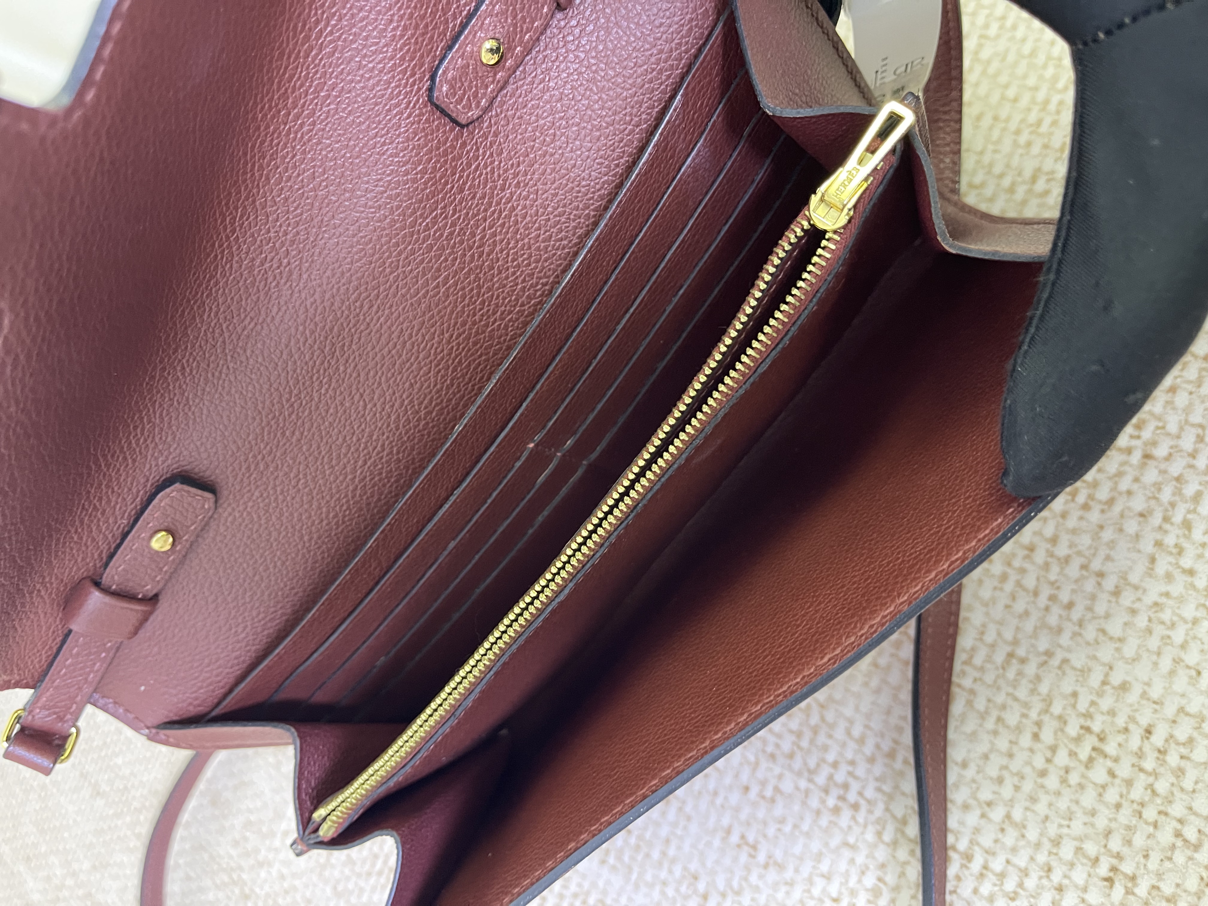 直播貨品 |  [1個-$100 2個-$300］Stamp Z/ BB16