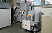 NA250 - Base Equipment