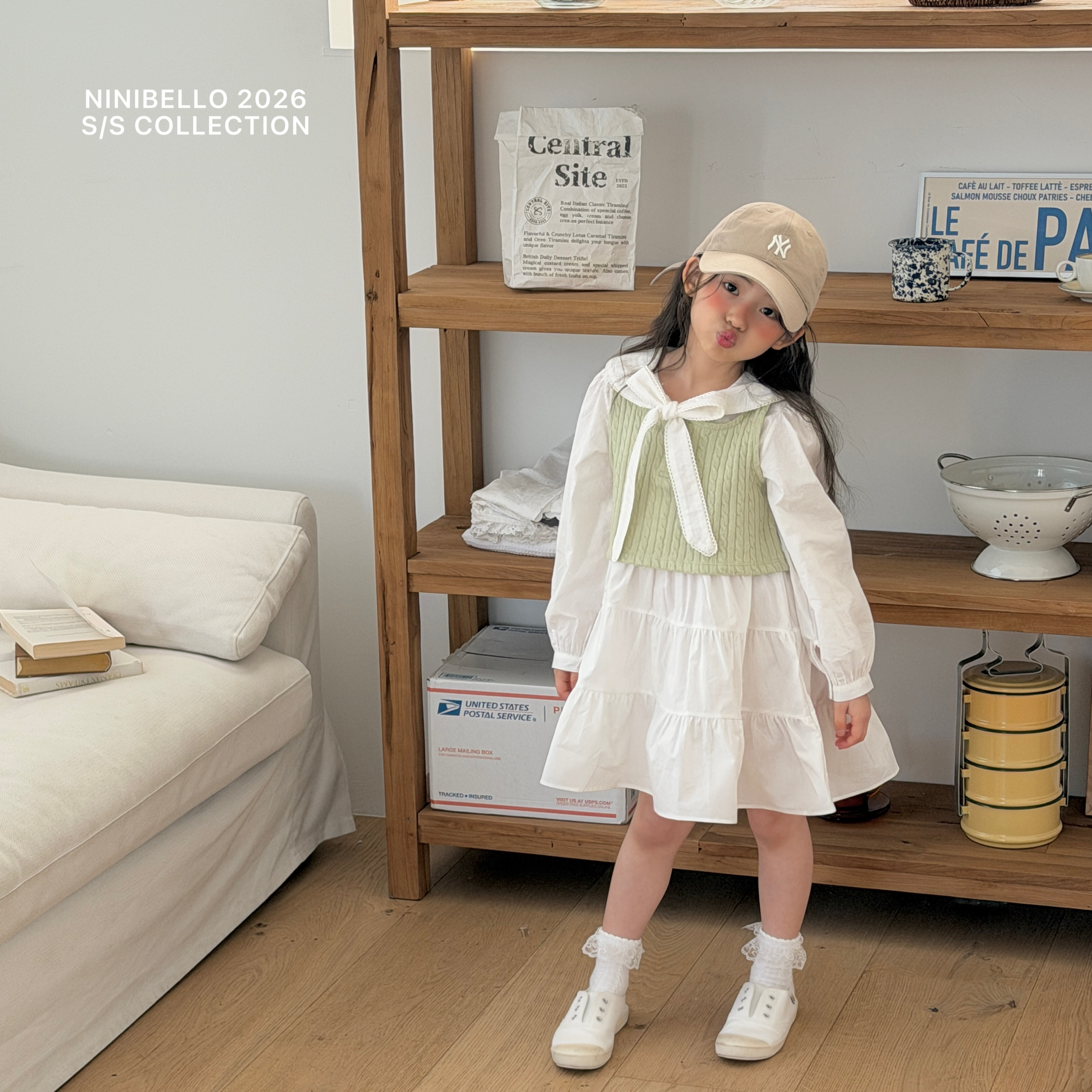 🇰🇷ninibello one piece