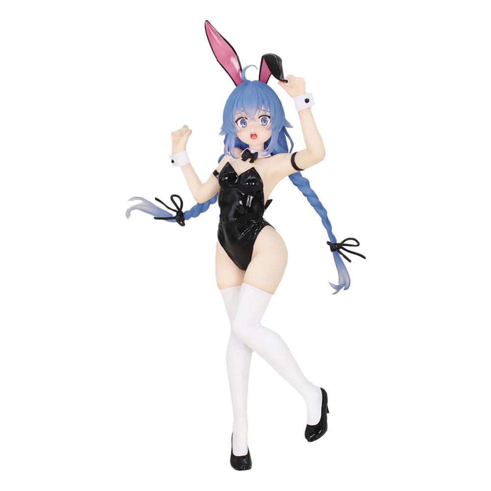 System Service Vivit Figure: Jobless Reincarnation, Roxy Migurdia (Bunny Ver.) 無職轉生