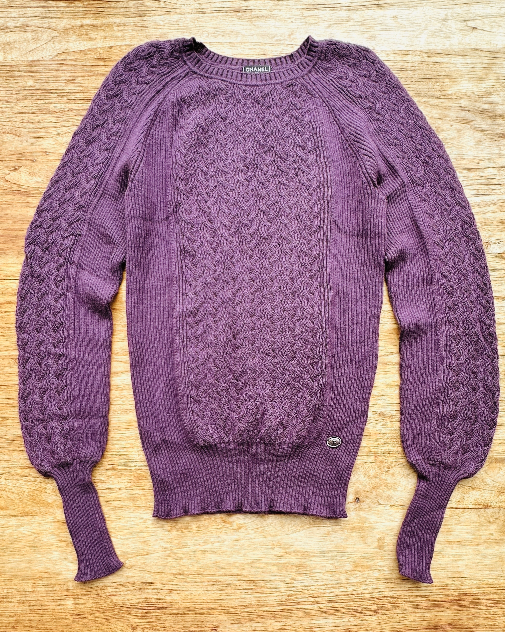 【AT74】💁🏻‍♀️女系