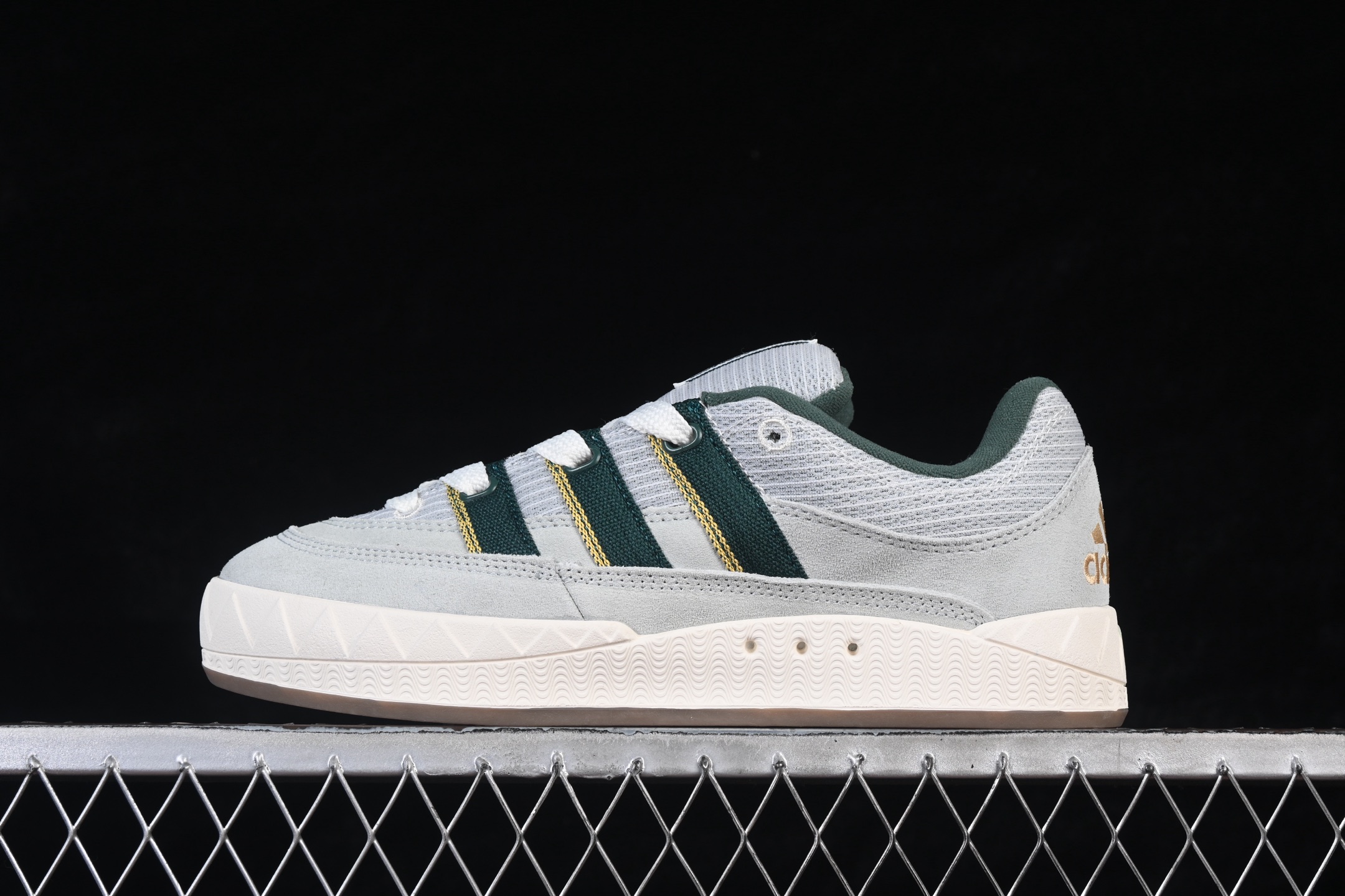 Adidas Adimatic IH3267