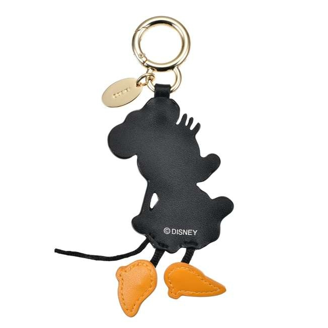 🌸 【預訂】Minnie Bag Charm - FASHION CHARM - 18/8新品