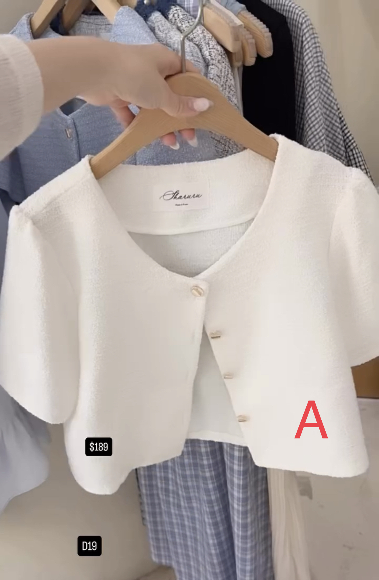 🇰🇷🇰🇷韓國連線28/5🔥🔥12240#D019