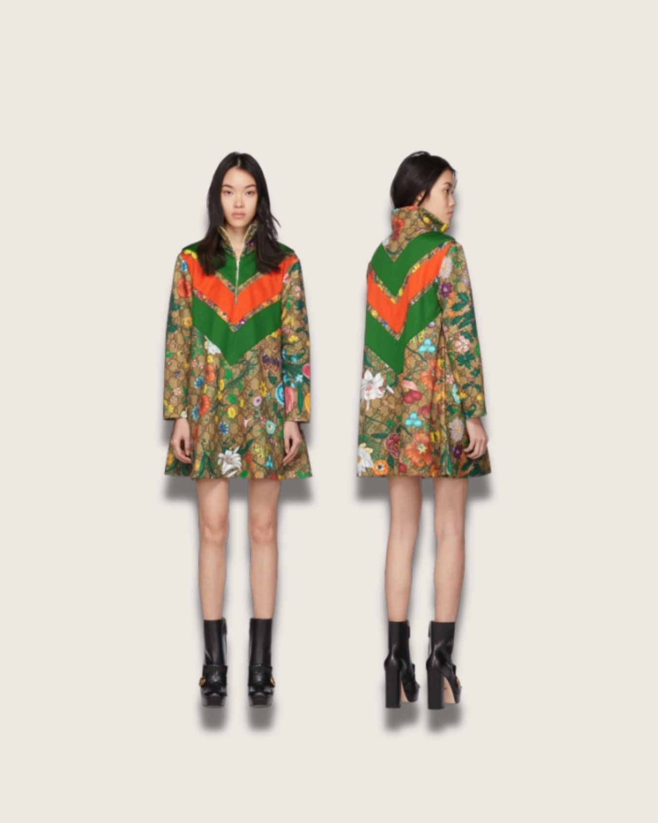 【AS21】💁🏻‍♀️女系