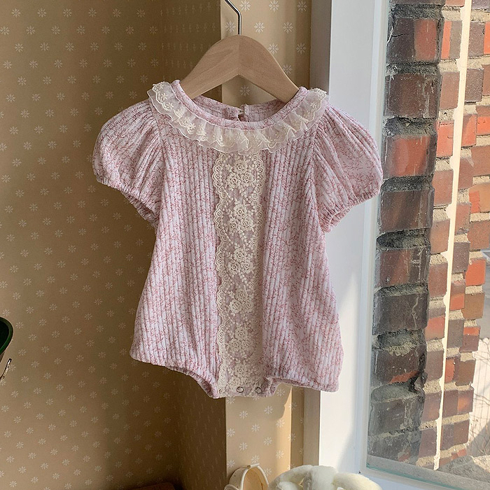 🇰🇷Bebeholic包屁